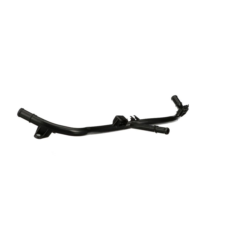 Gates Coolant Water Pipe Tube 02-2822