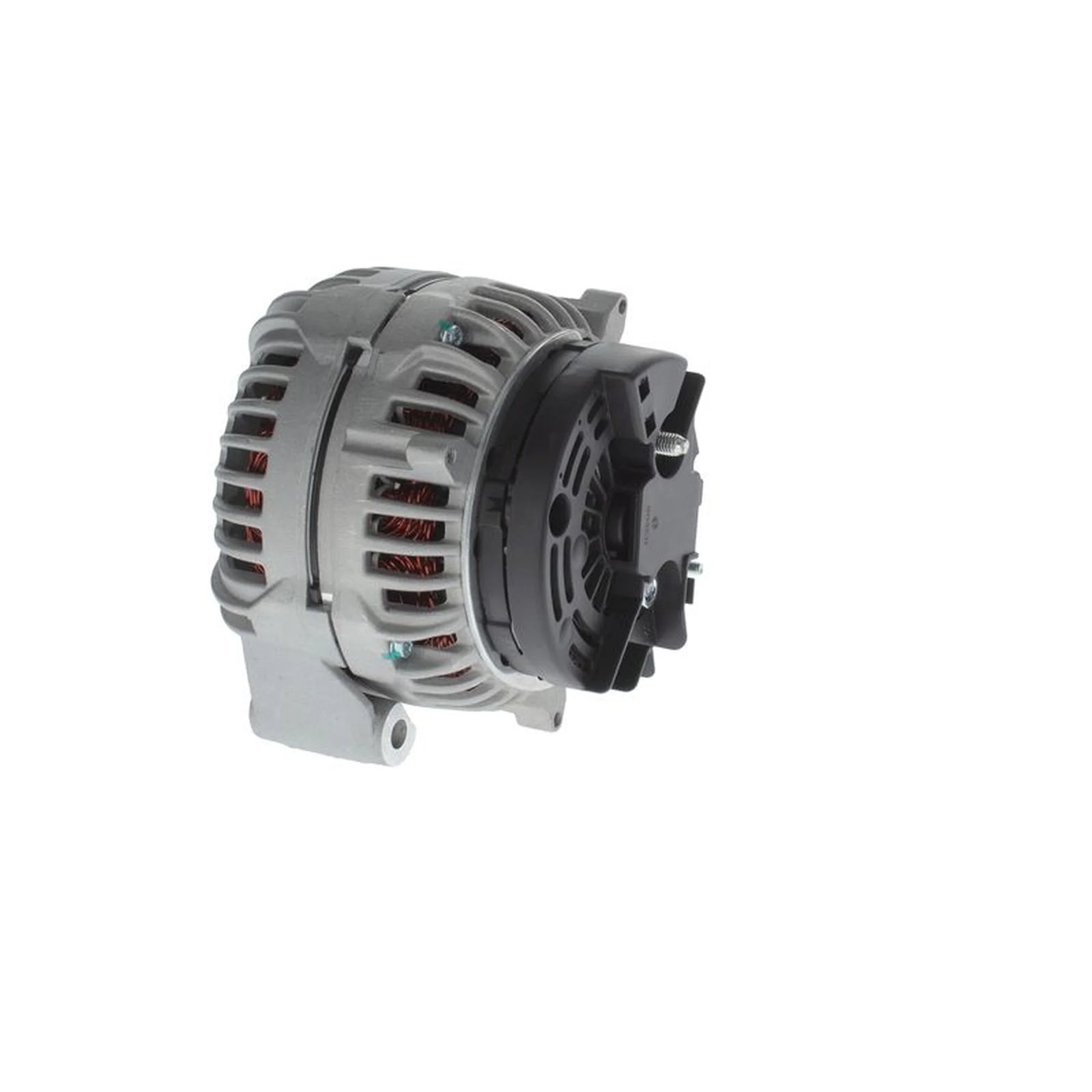 Bosch Car Alternator 12V 1 986 A00 956
