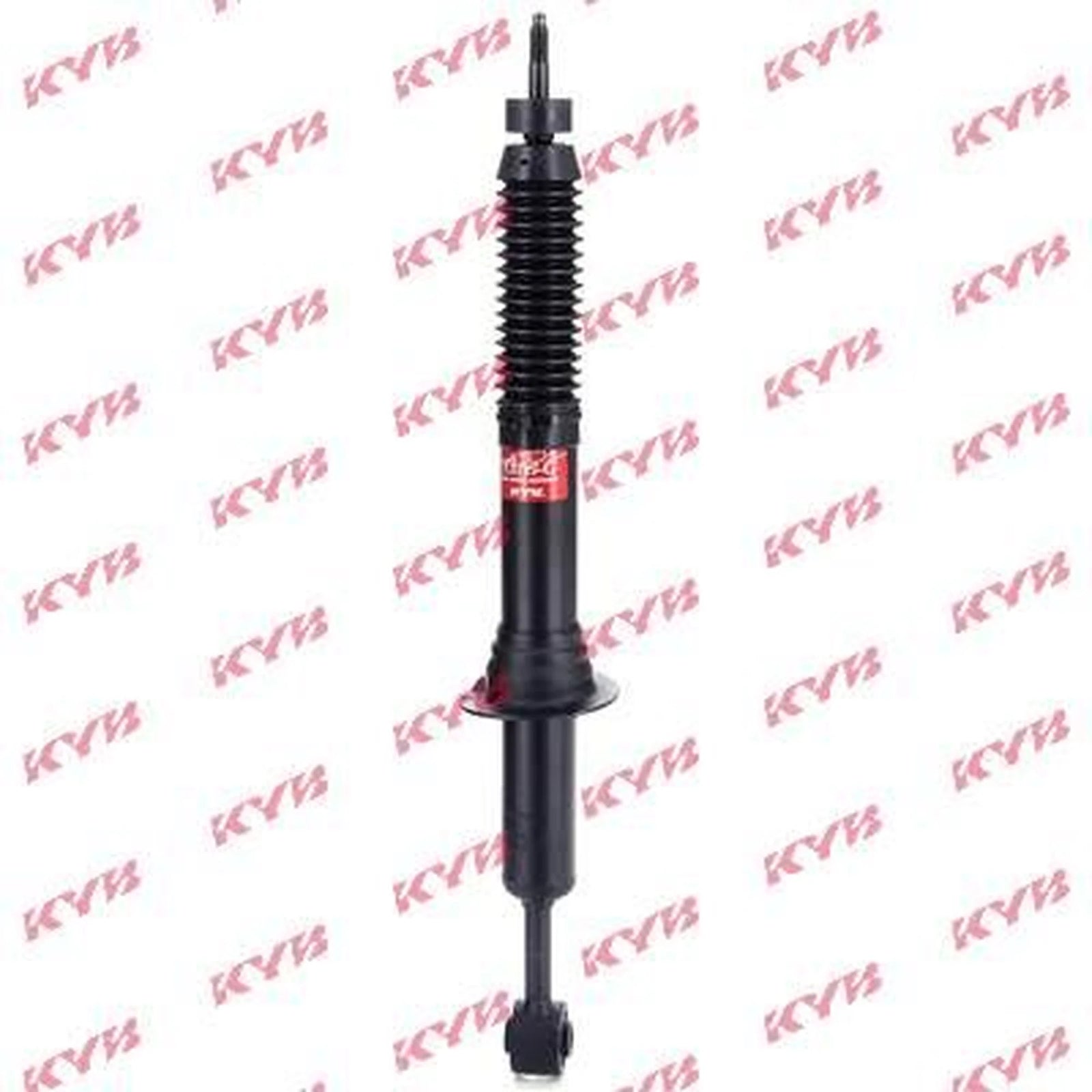 KYB Shock Absorber Damper Strut Front 341344