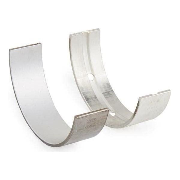 Glyco 72-4810STD Engine Bearing