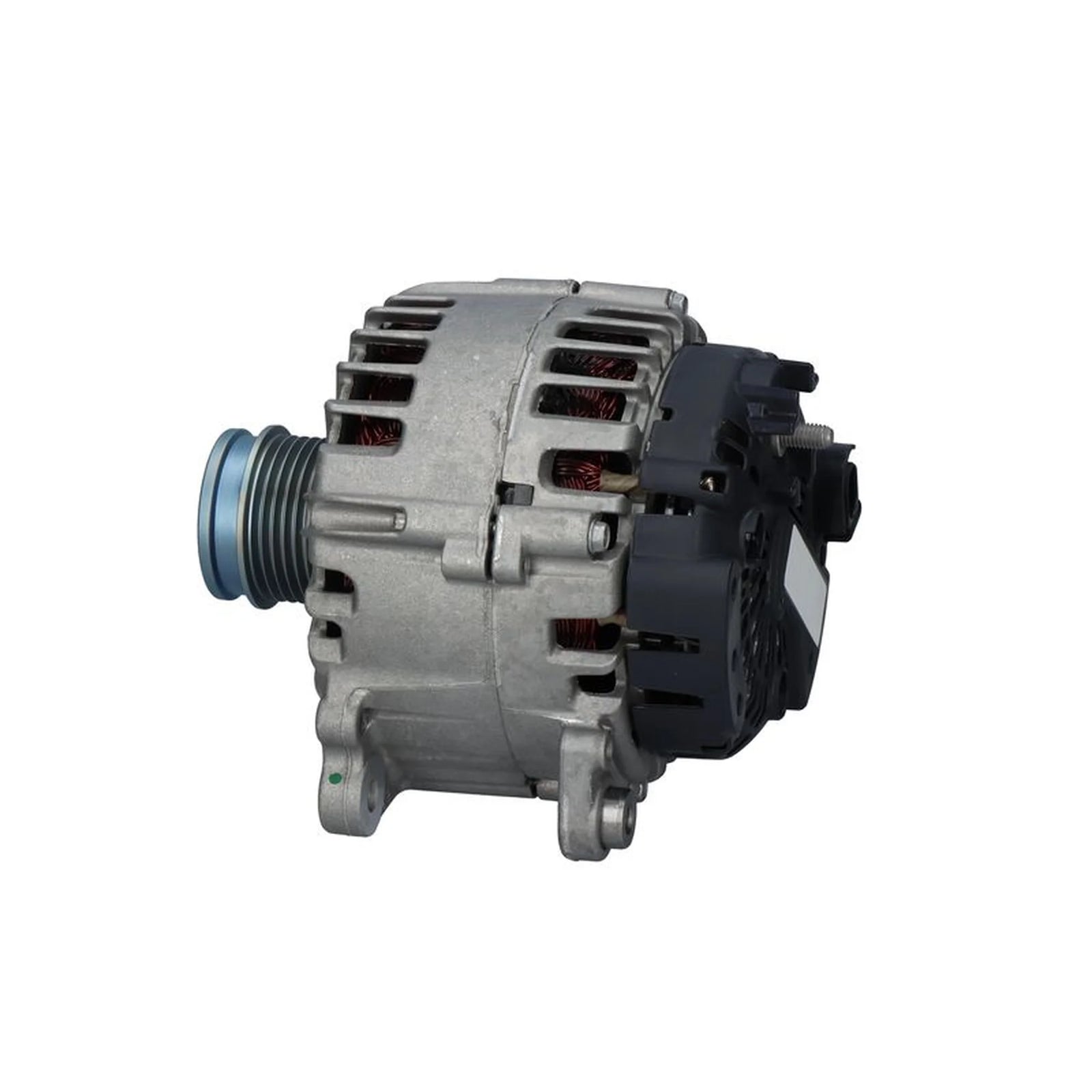 Valeo Car Alternator 12V 439894