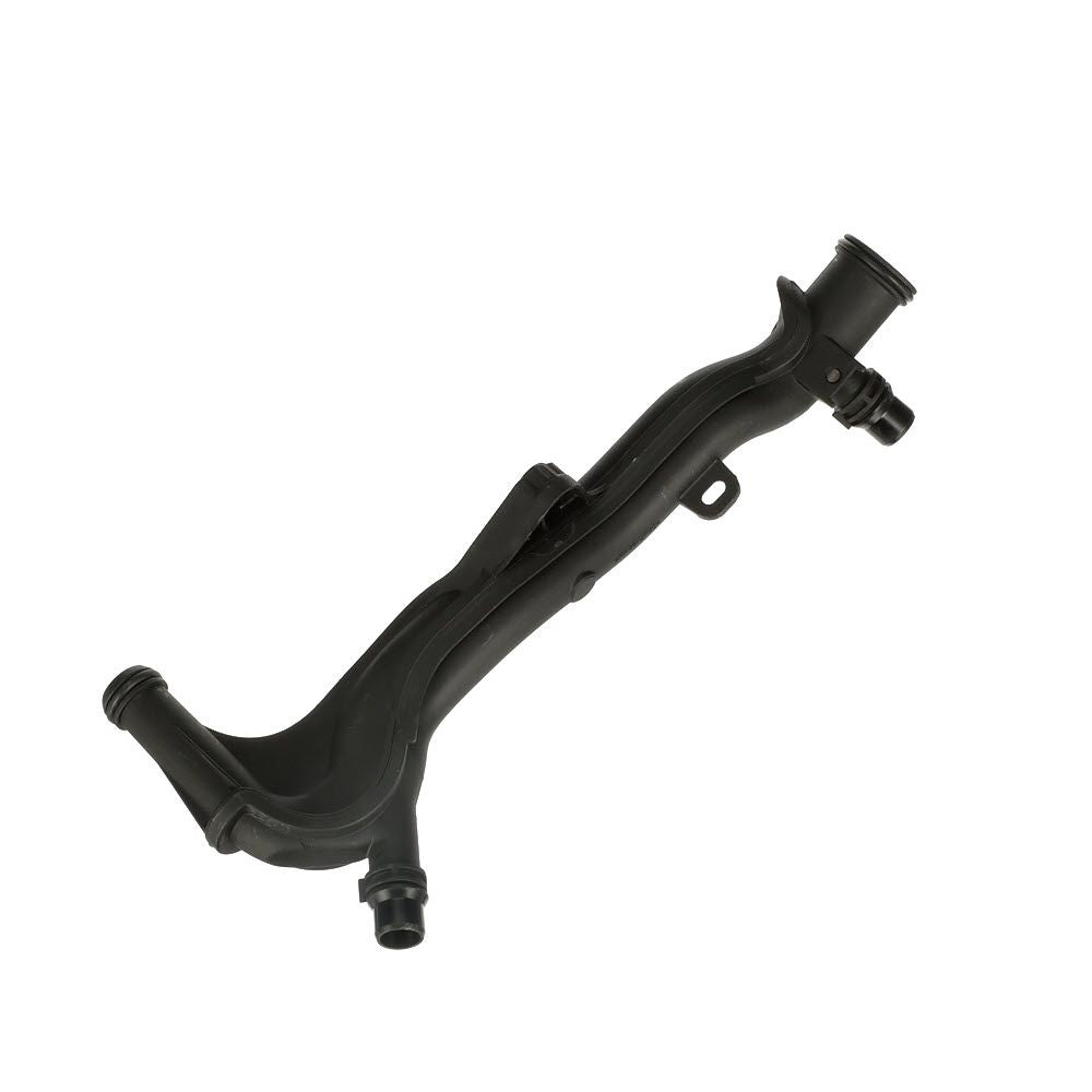 Gates Coolant Water Pipe Tube 02-3000