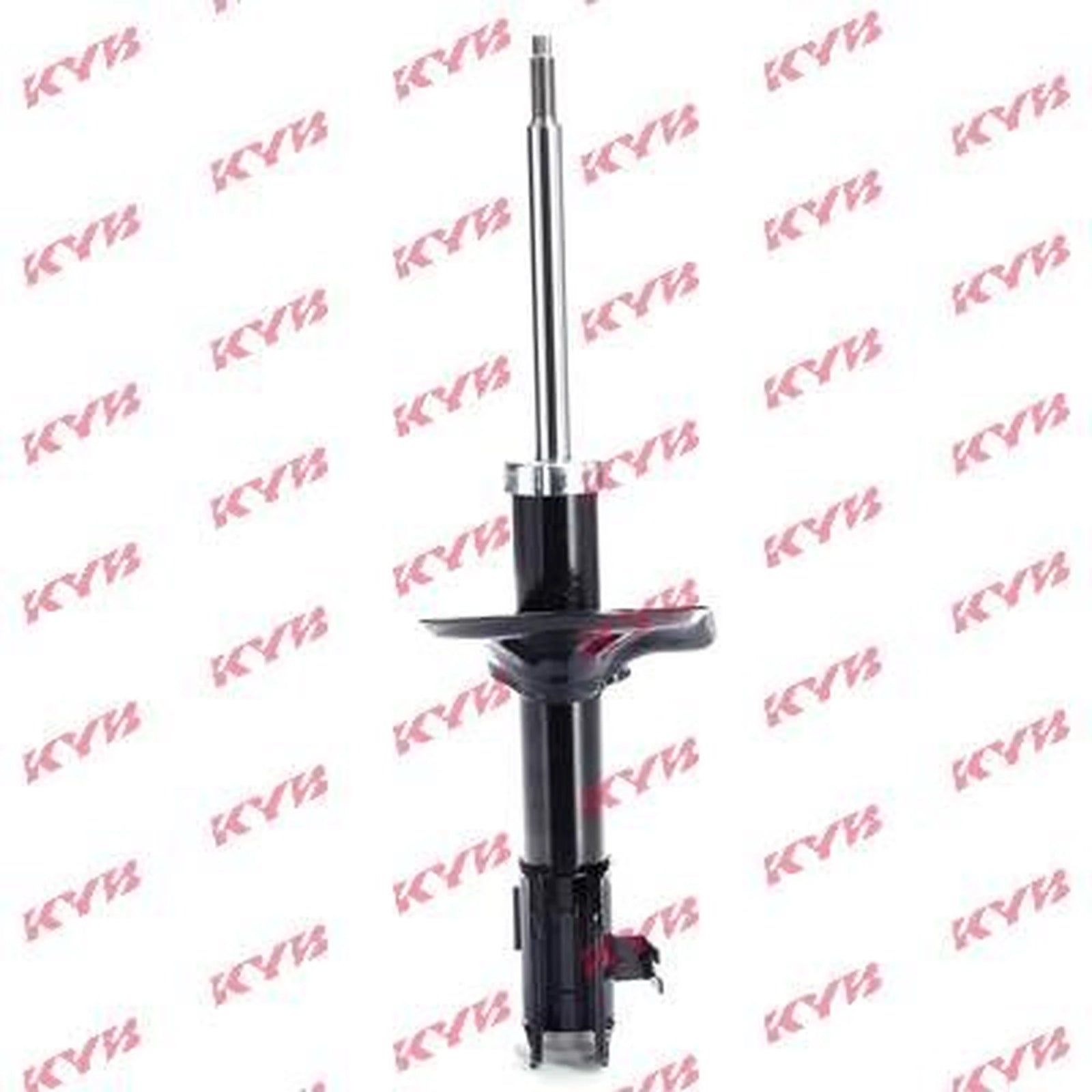 KYB Shock Absorber Damper Strut Front Left 332505