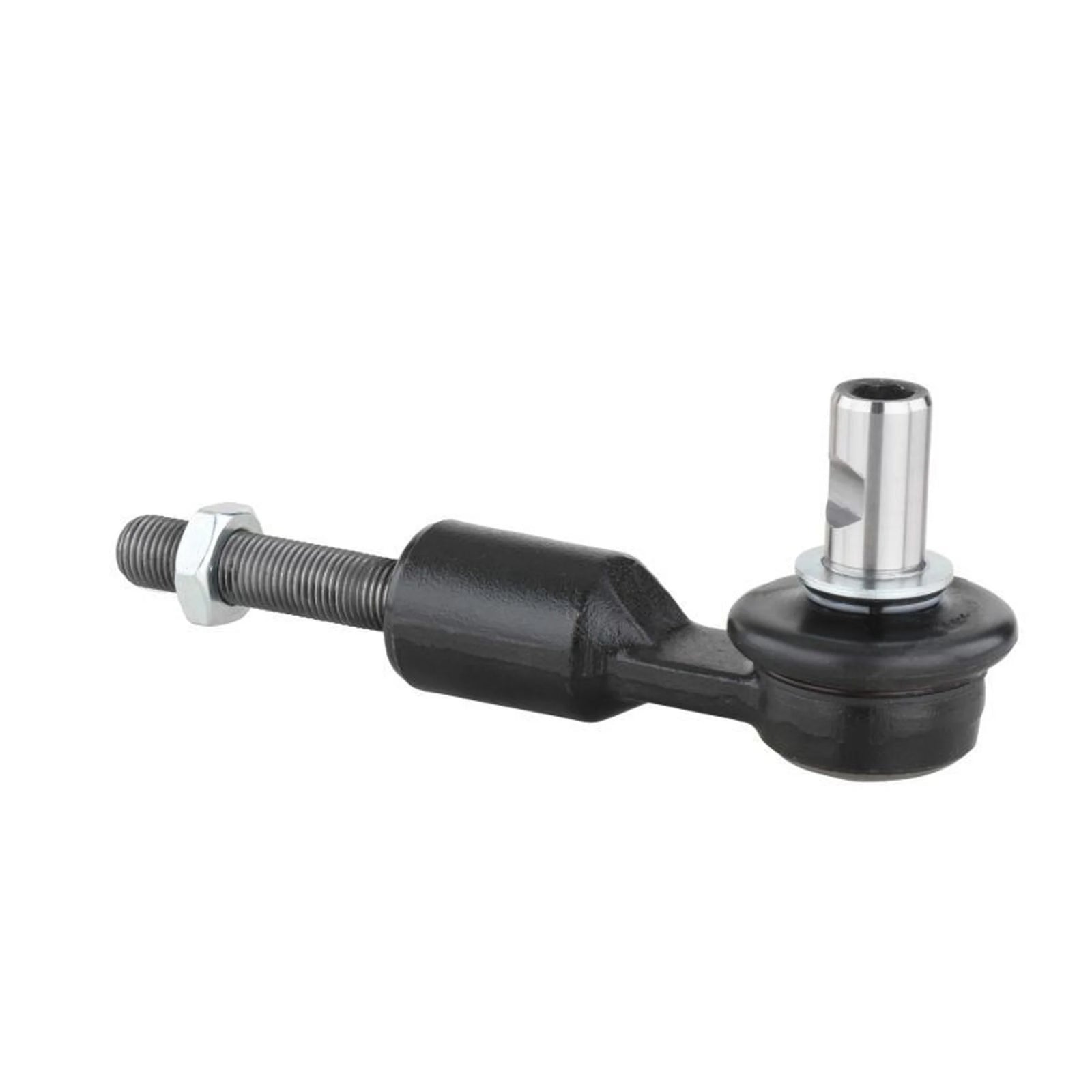 Delphi Steering Tie Rod End Ball Joint Front M14x1.5 TA1583