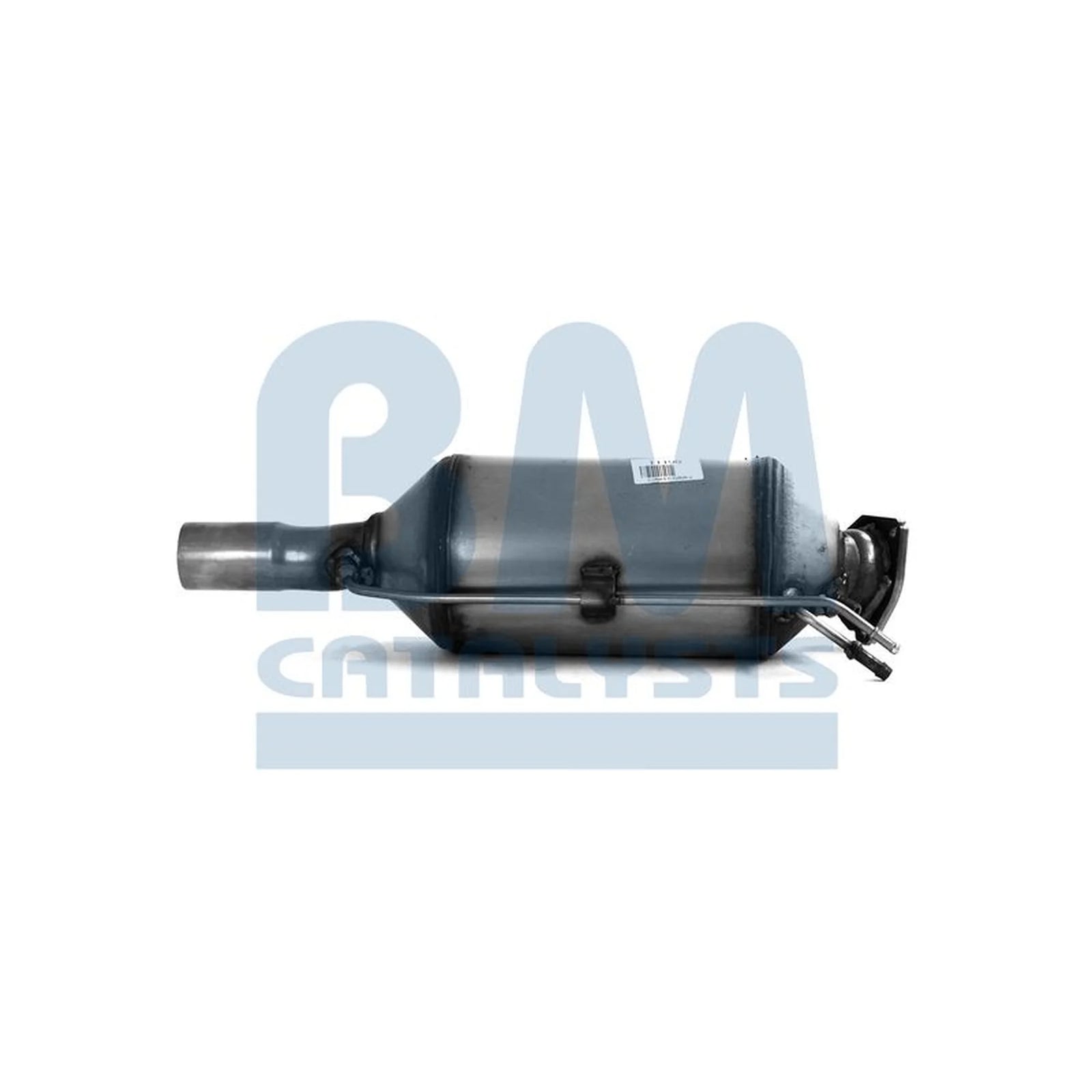 BM Catalysts Dpf BM11198