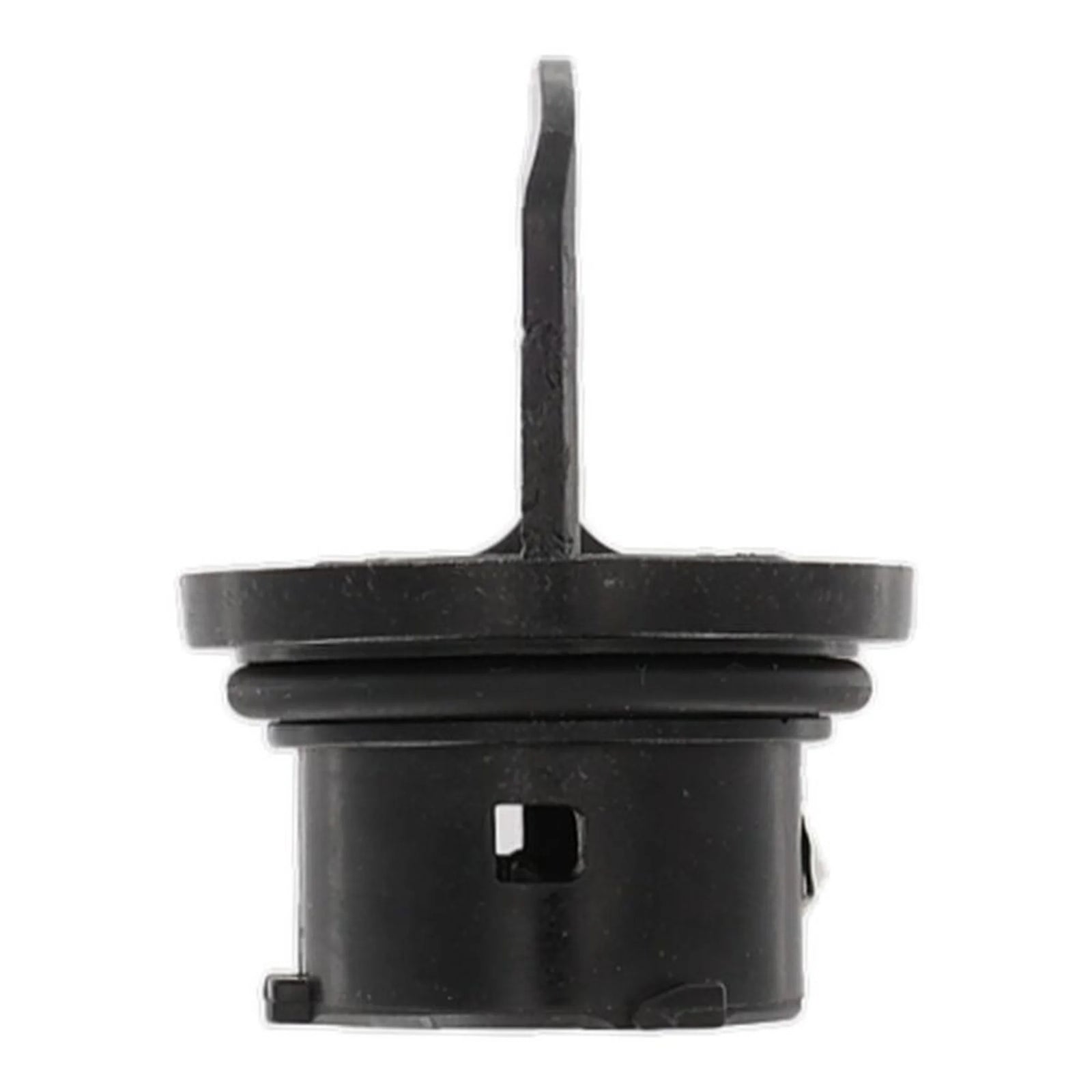 Valeo Front Indic Bulbholder L/R Opel Corsa Right 087937 087937