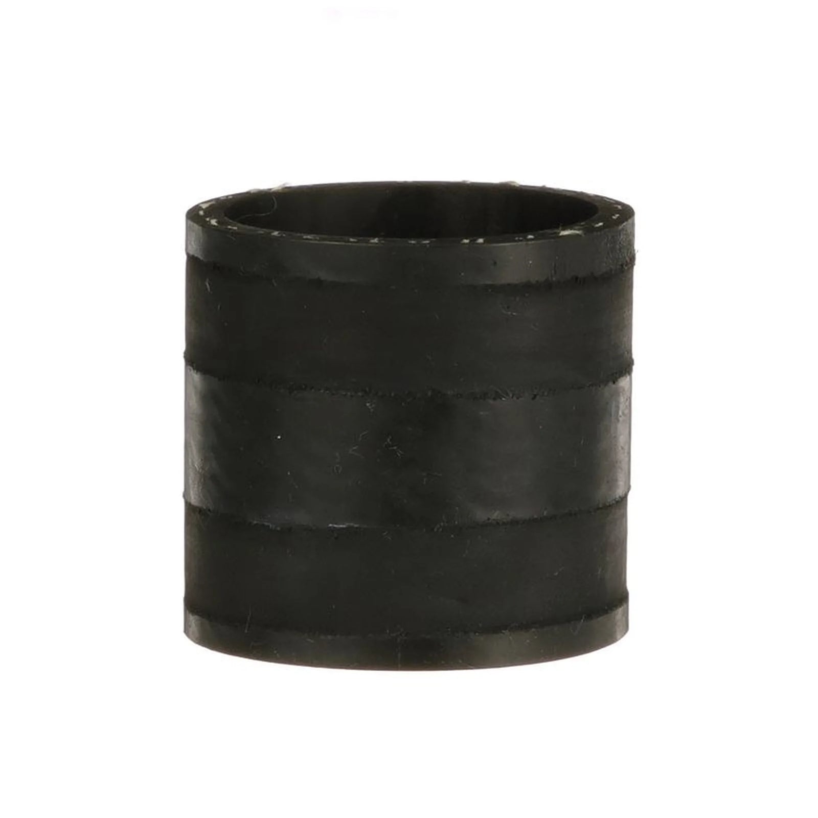 Gates Intercooler Turbo Charge Air Hose 55mm 09-0236