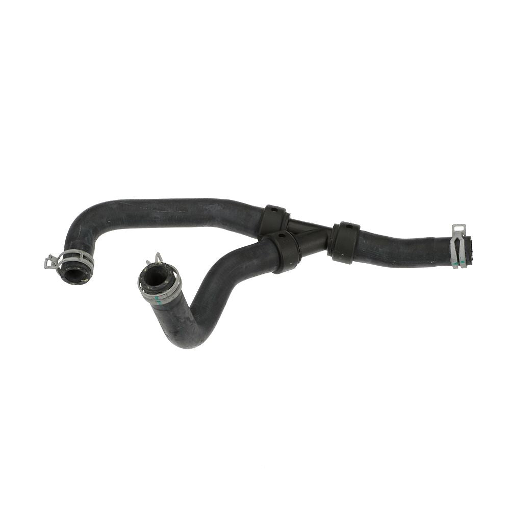 Gates Heater Hose 02-2871