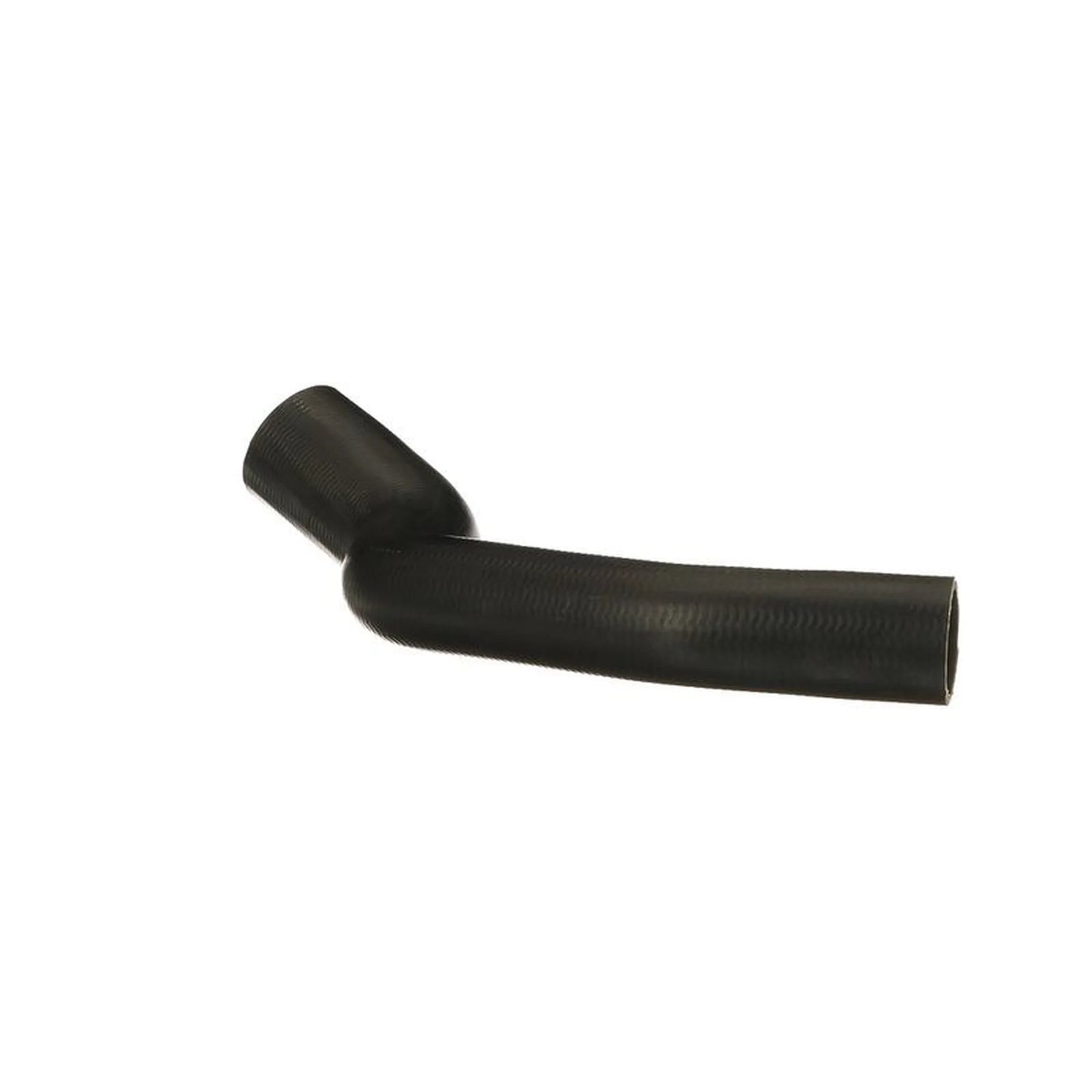 Gates Intercooler Turbo Charge Air Hose 290mm 09-0831