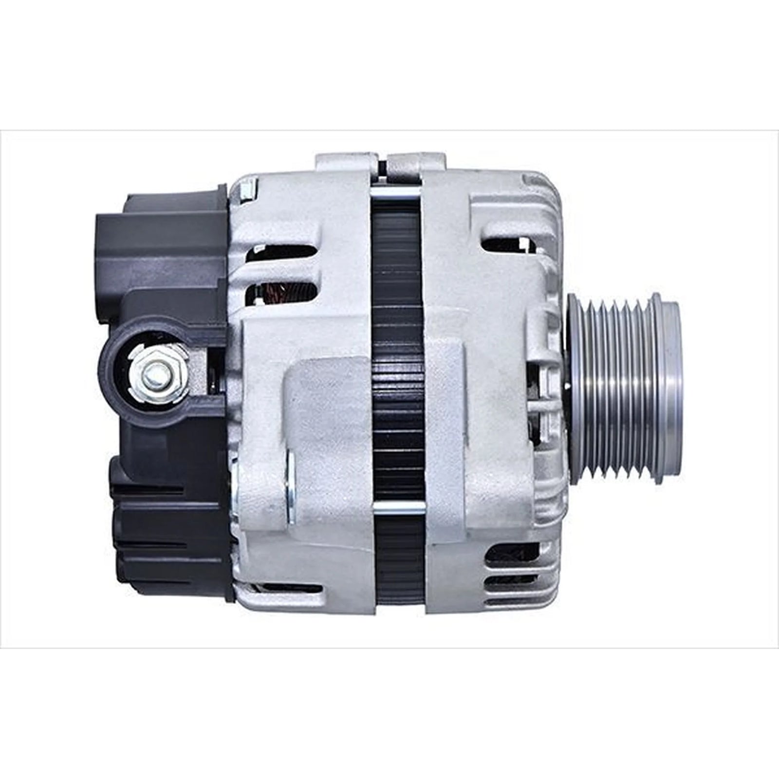 Hella Car Alternator 12V 8EL 015 637-121
