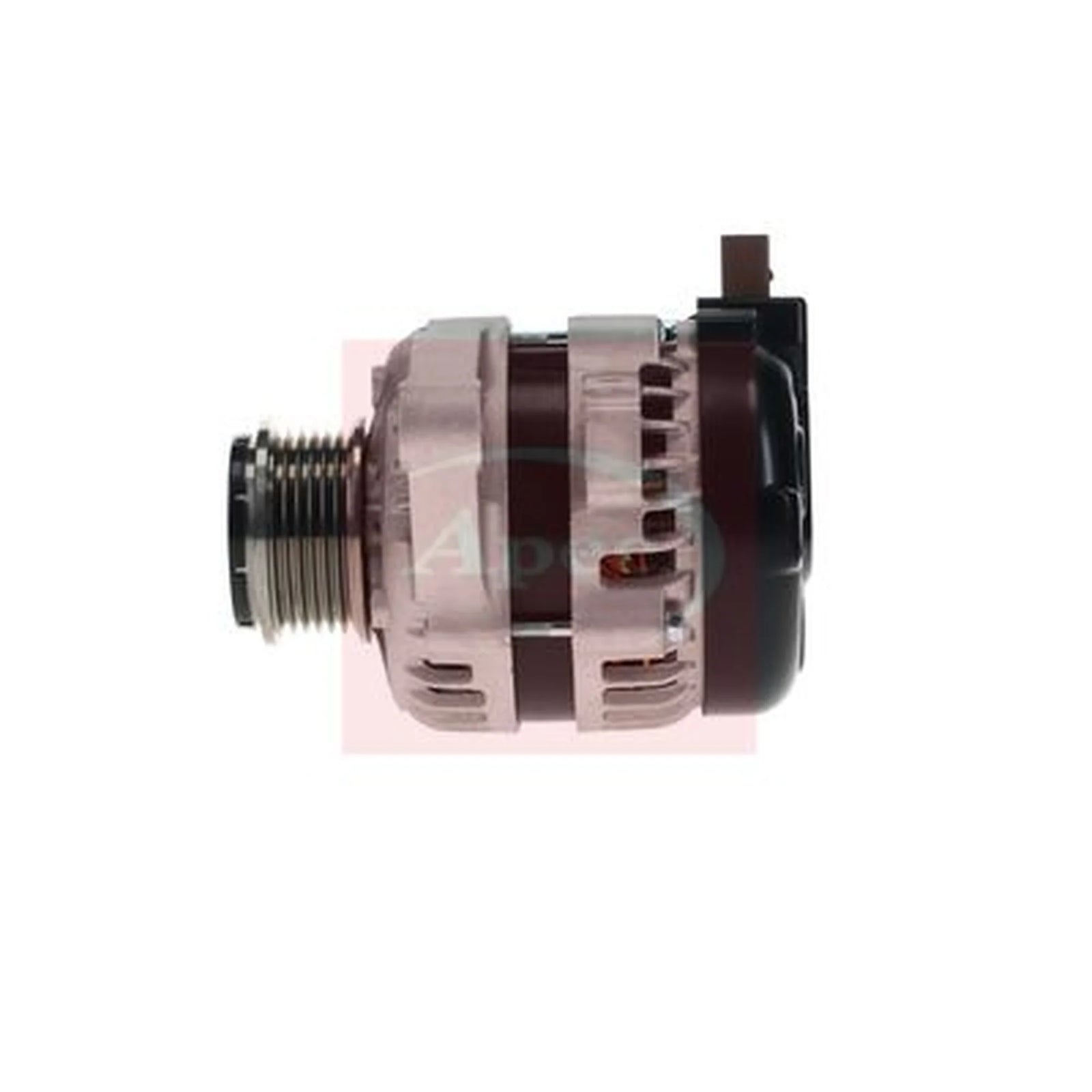 Apec Car Alternator 12V AAL2572