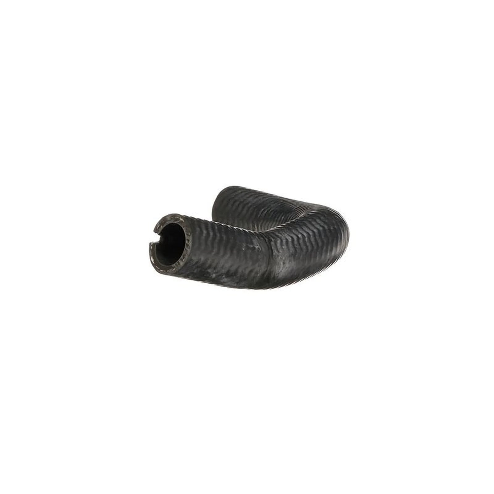 Gates Curved Radiator Hose 02-1736