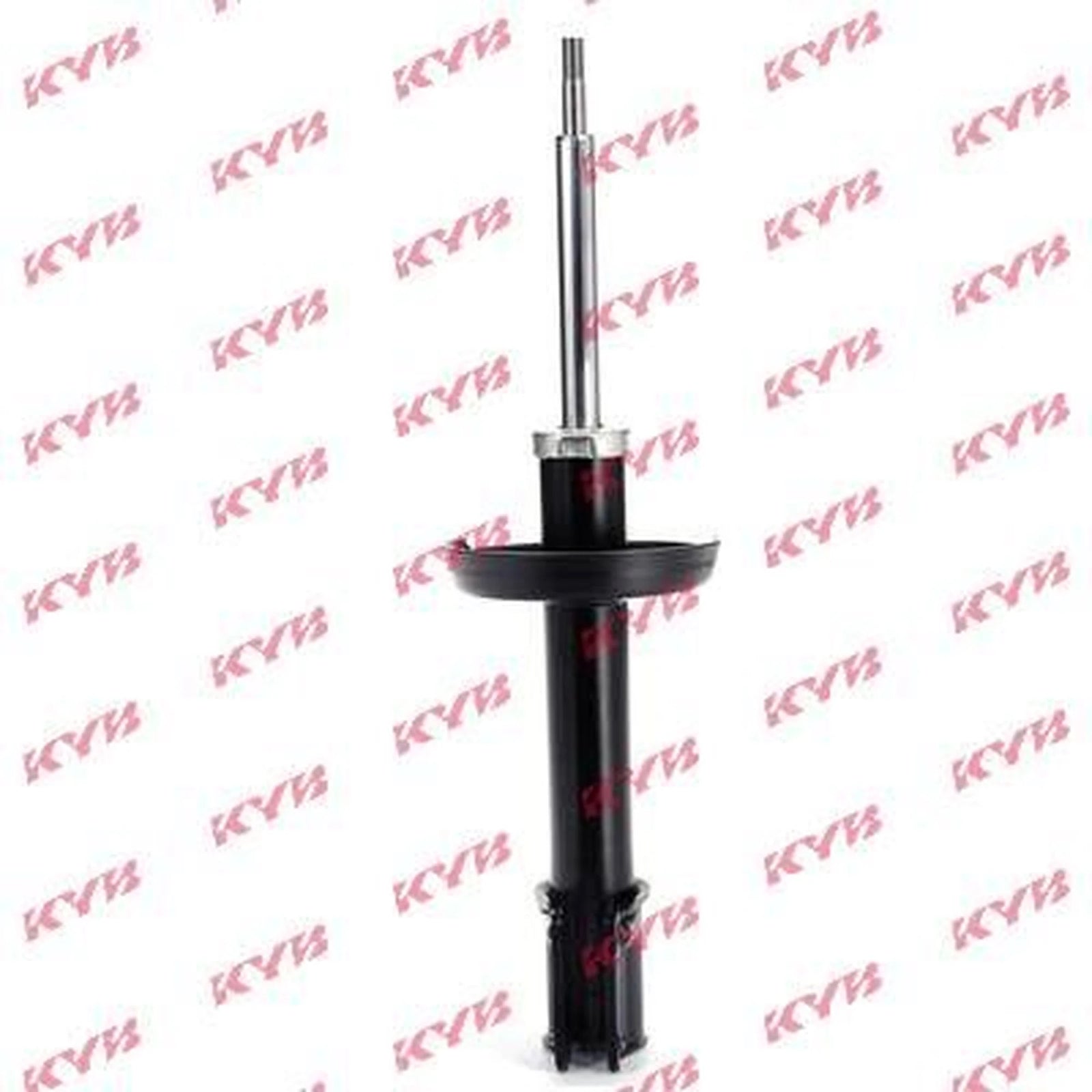 KYB Shock Absorber Damper Strut Front 333831