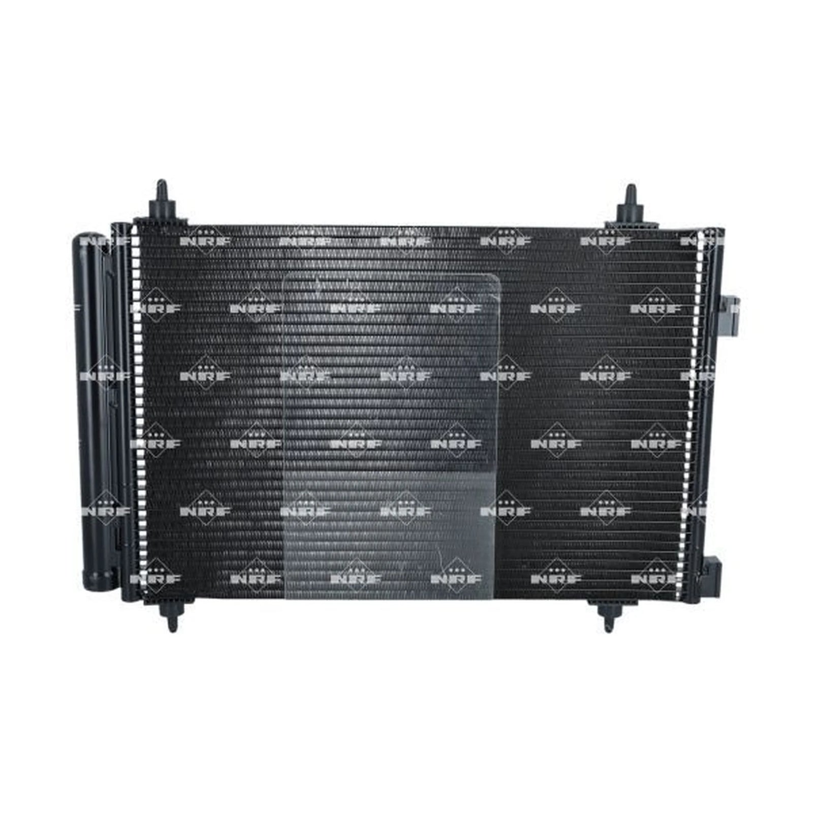 NRF Air Conditioning Condenser 35611