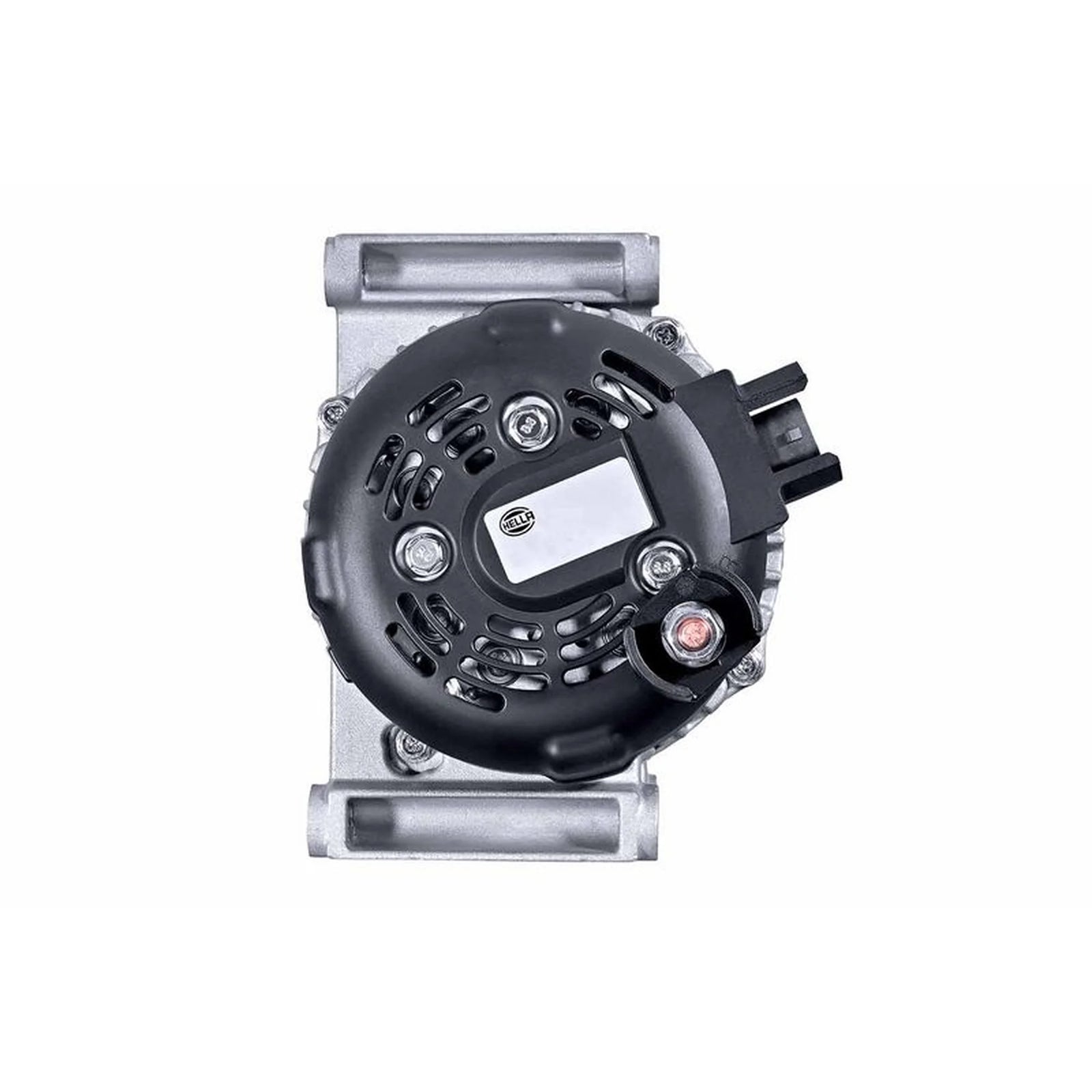 Hella Car Alternator 12V 8EL 015 659-131