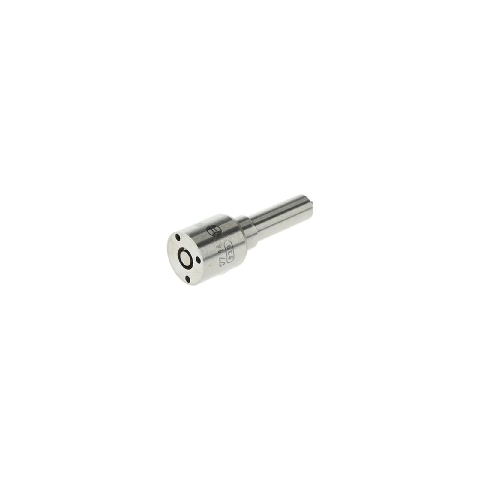 Bosch Diesel Injector Nozzle Tip 0 433 172 136