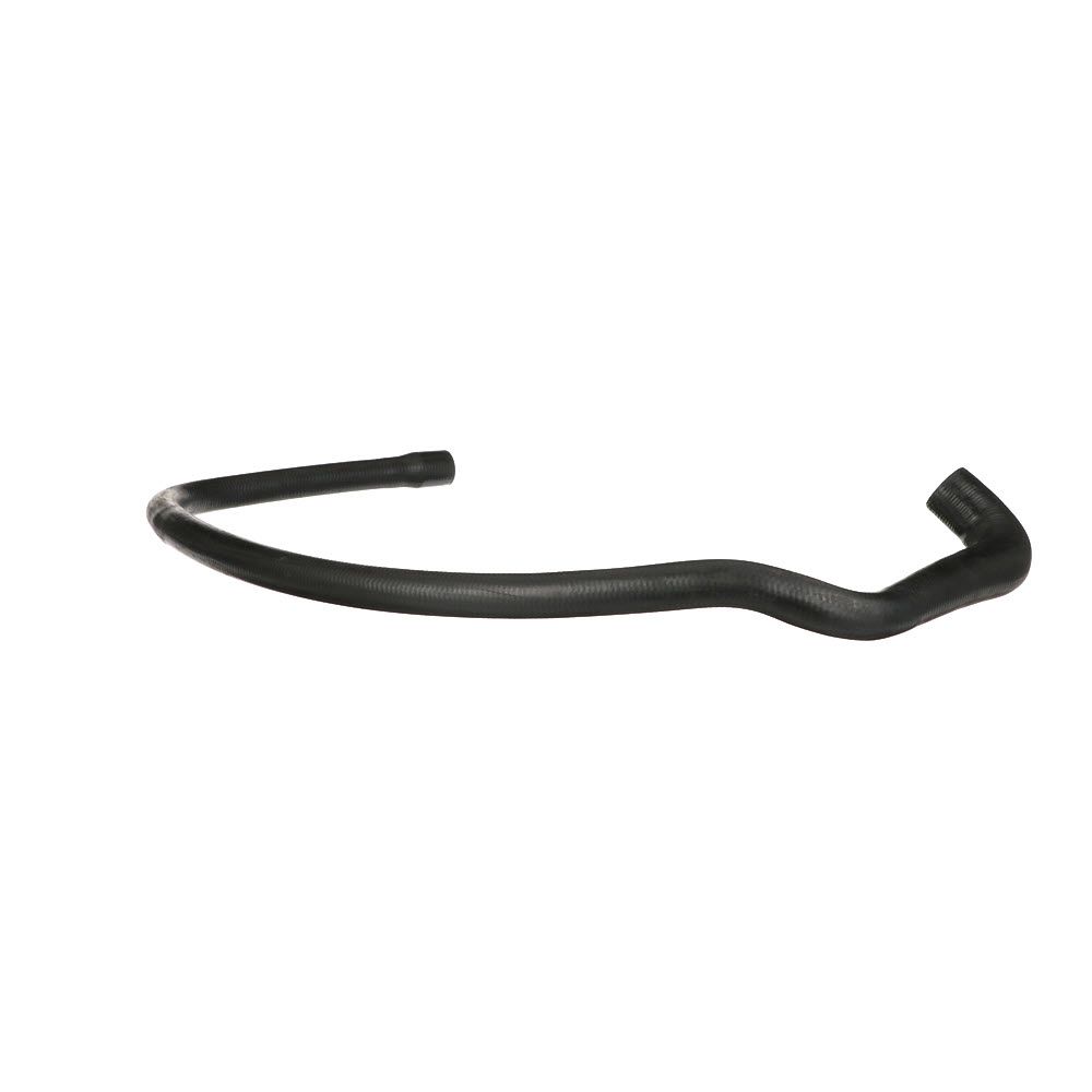 Gates Heater Hose 02-3009
