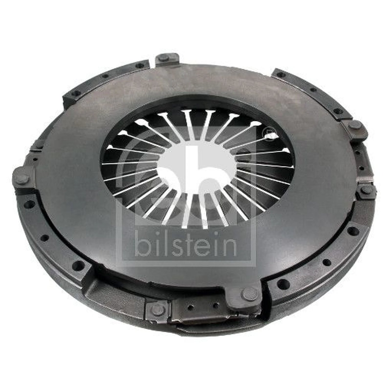 Febi Clutch Pressure Plate 382mm 105308