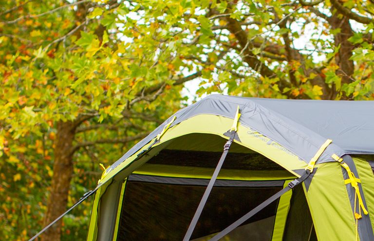Zempire Evo TL Roof Cover V2 Tent Accessory