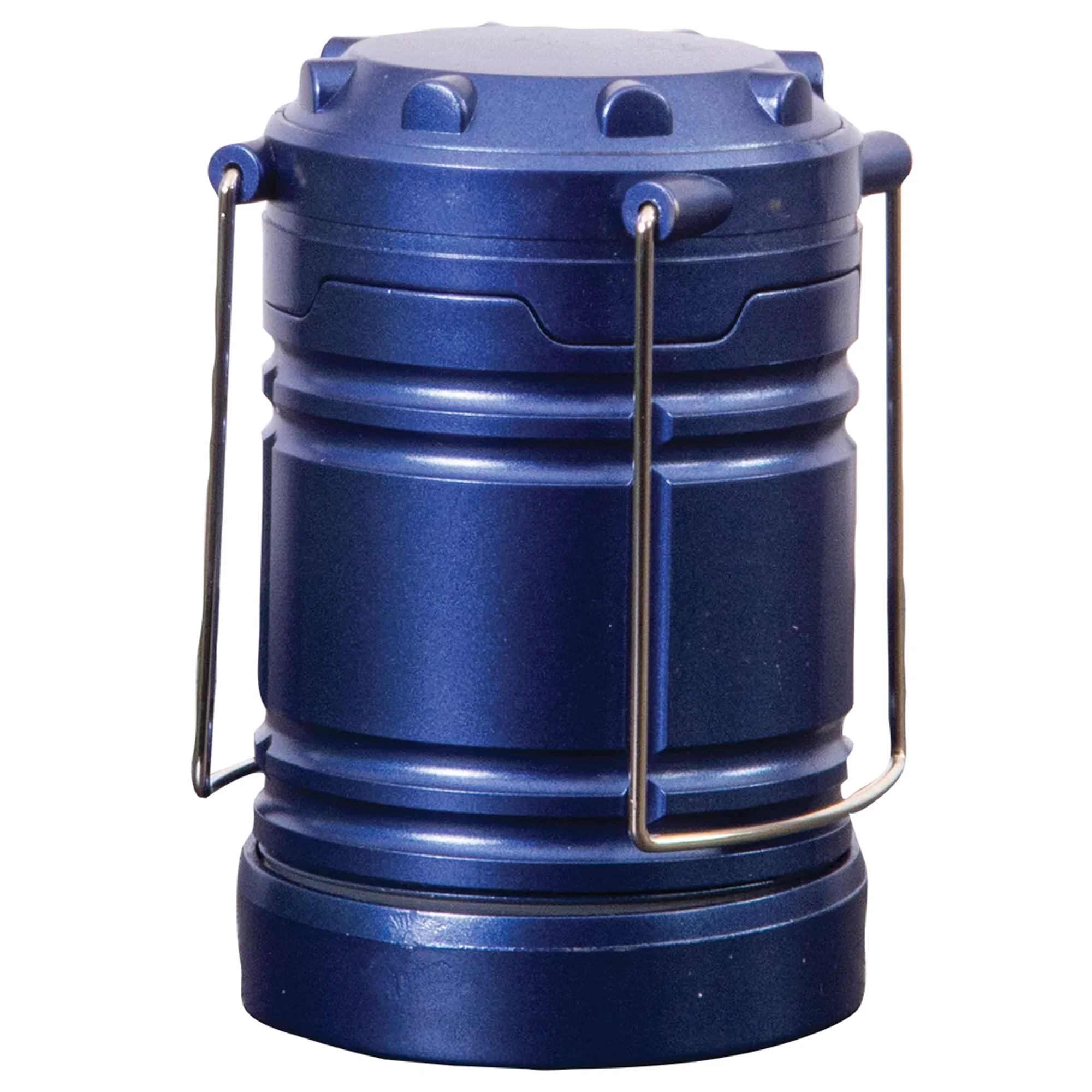 Quest LED Lantern Collapsible 315g