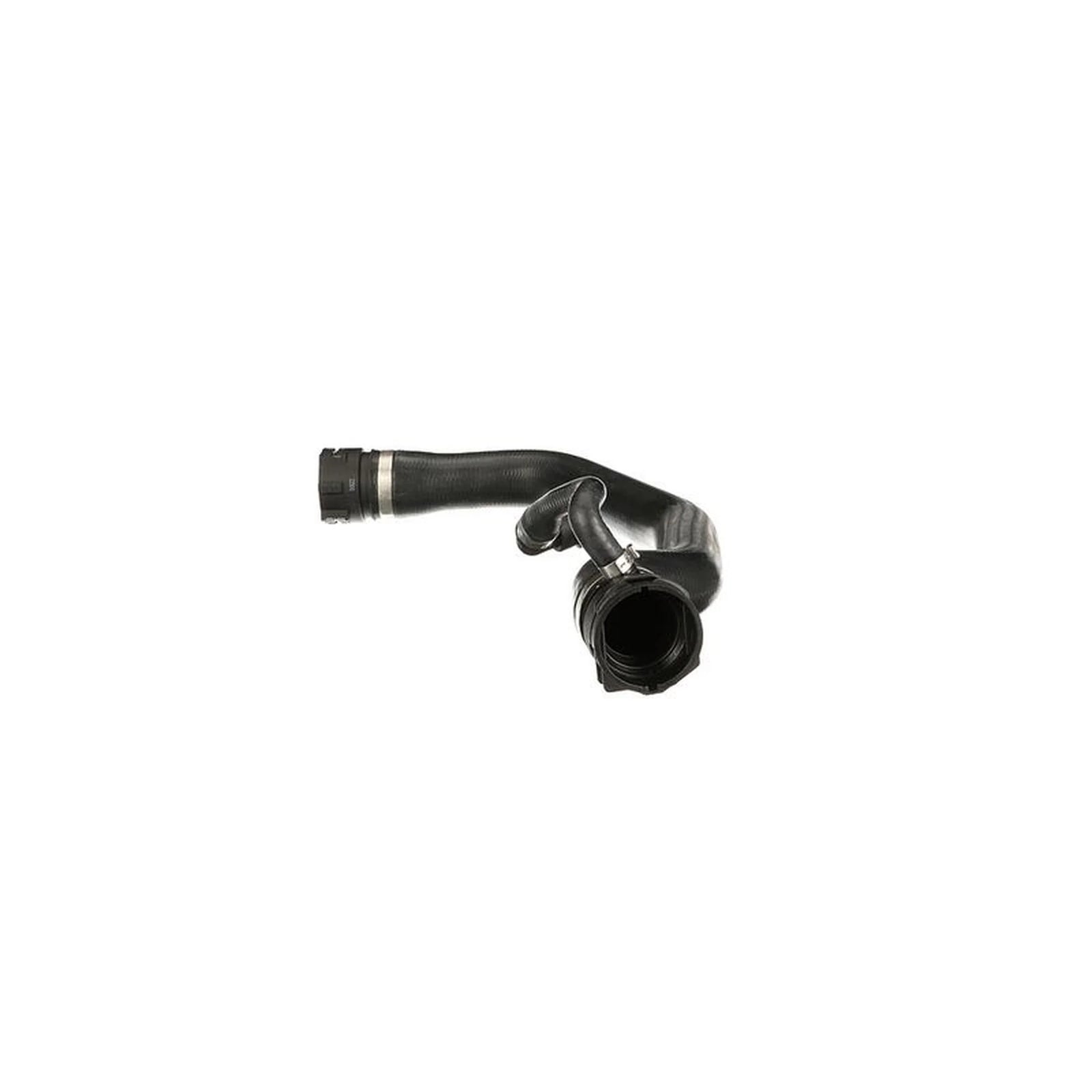 Gates Radiator Coolant Hose 680mm ID 05-3502