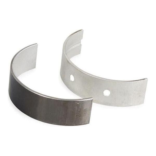 Glyco 72-4810STD Engine Bearing