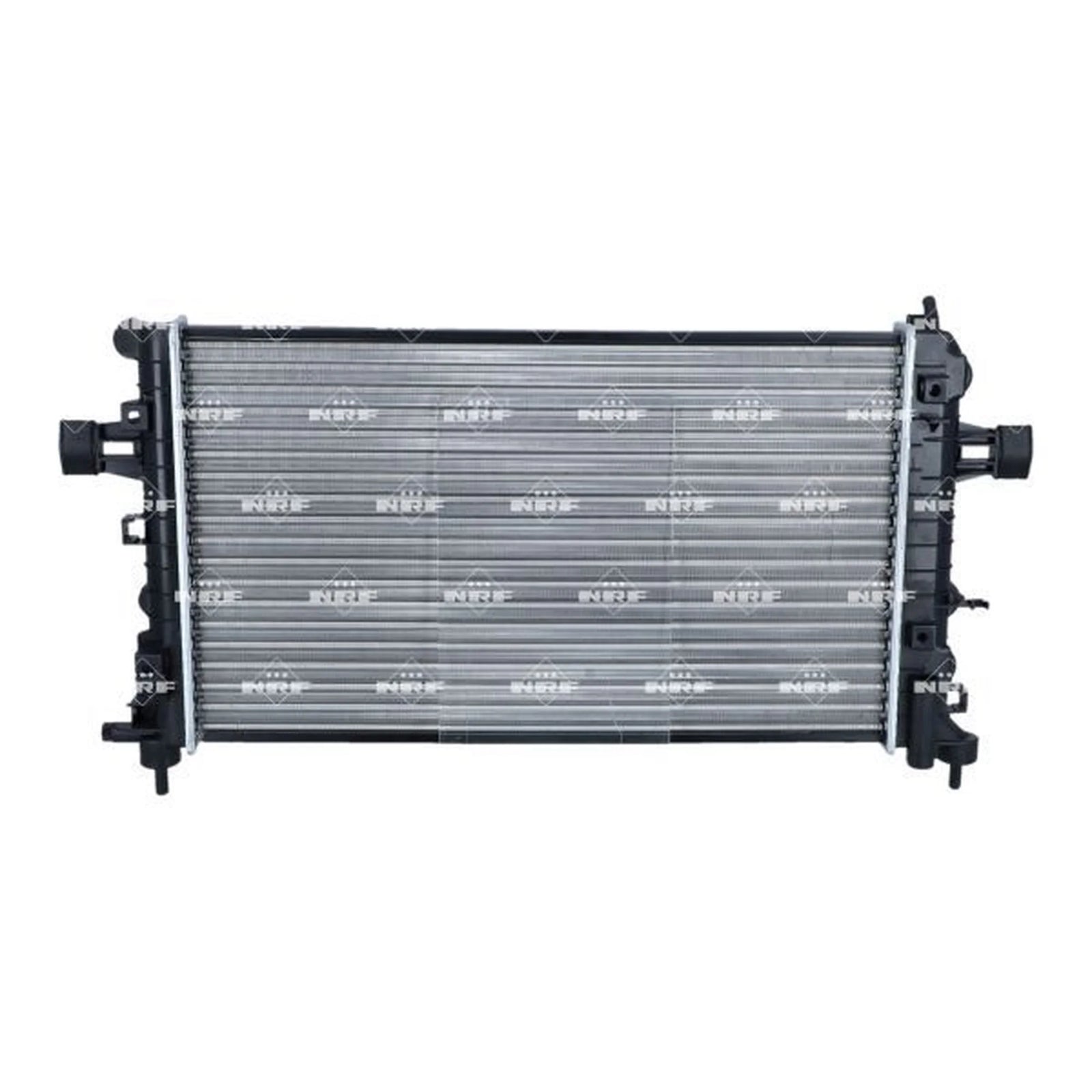 NRF Engine Radiator 53441A