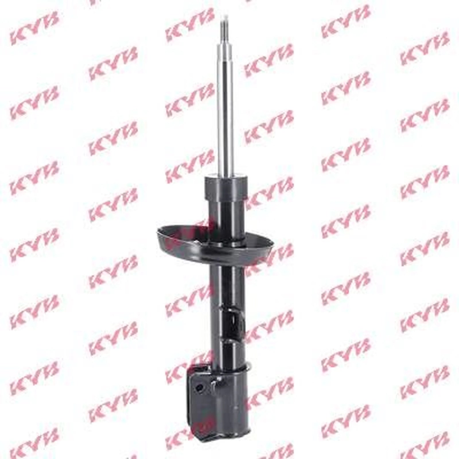 KYB 2 x Front Shock Absorbers