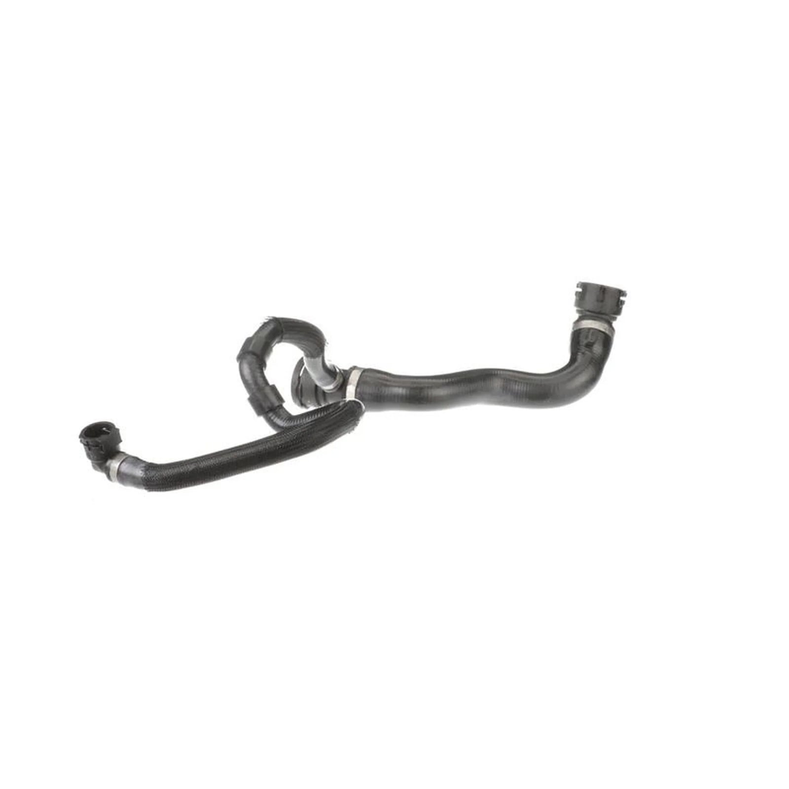 Gates Radiator Coolant Hose 311mm ID 05-3297