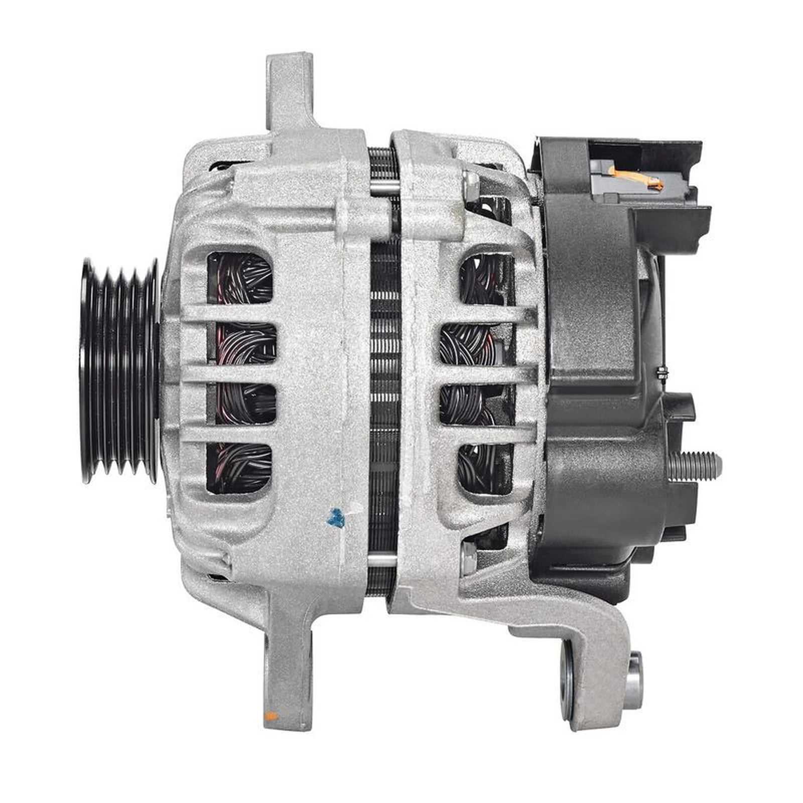Valeo Car Alternator 12V 439550