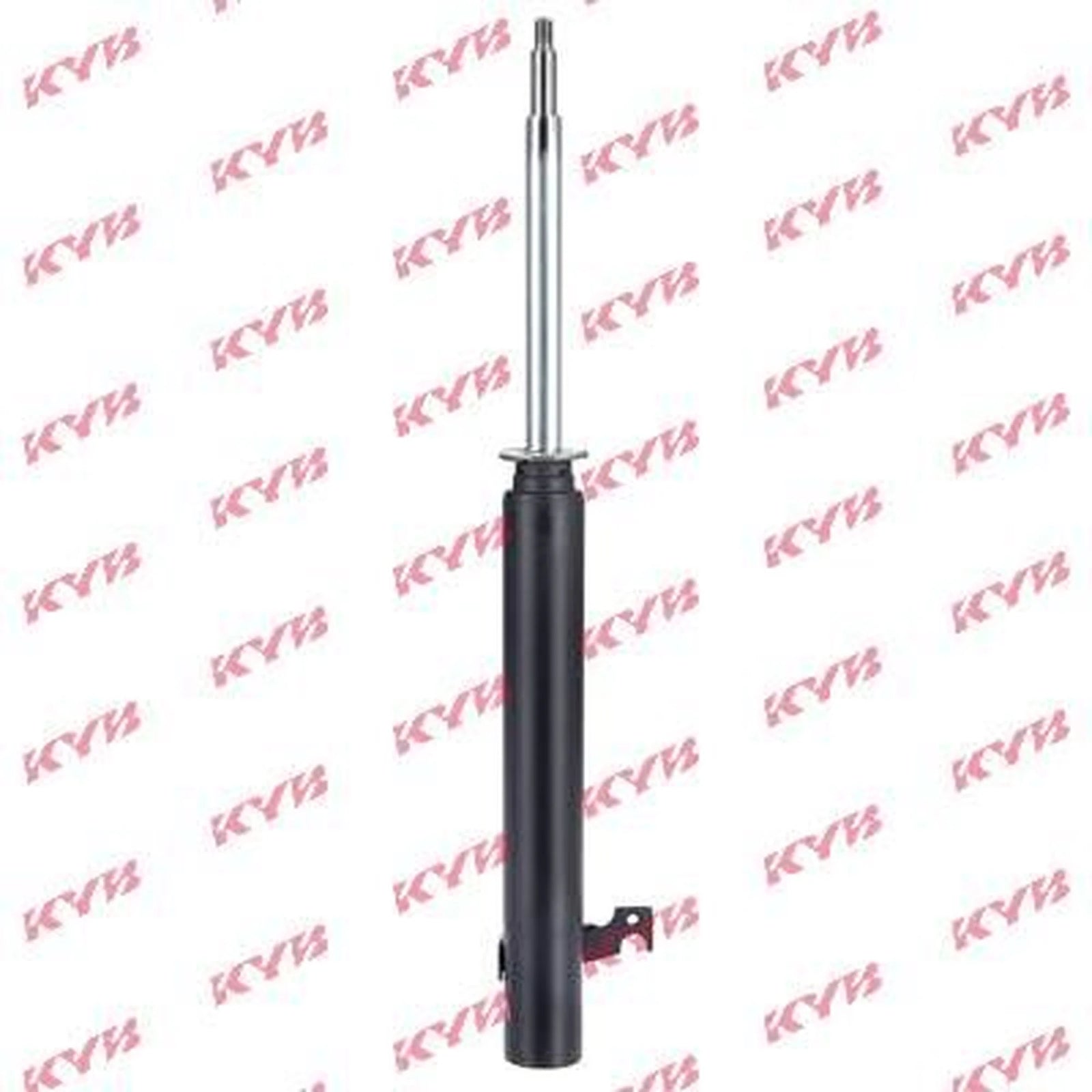 KYB Shock Absorber Damper Strut Rear Right 634064