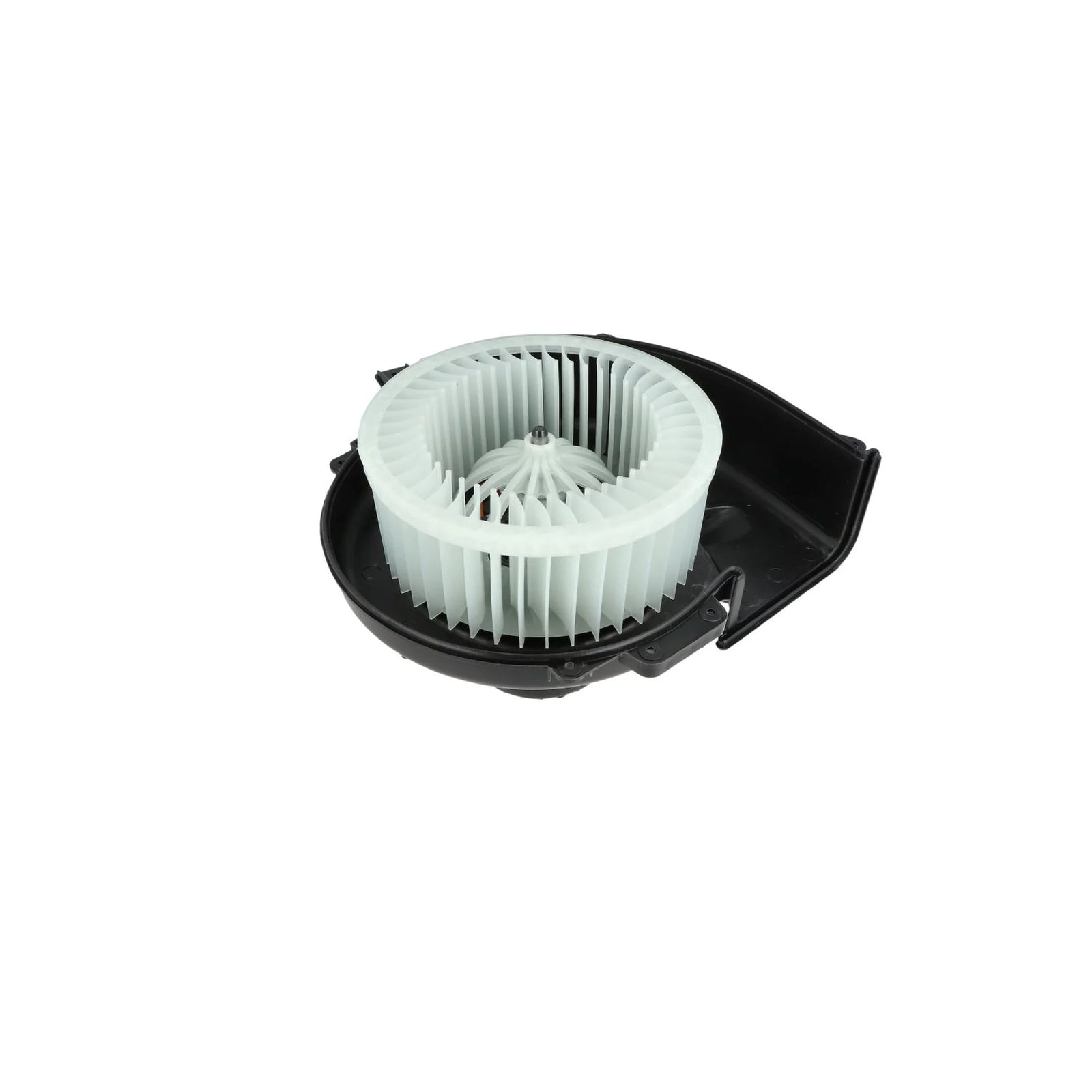 NRF Heater Blower Fan 34007
