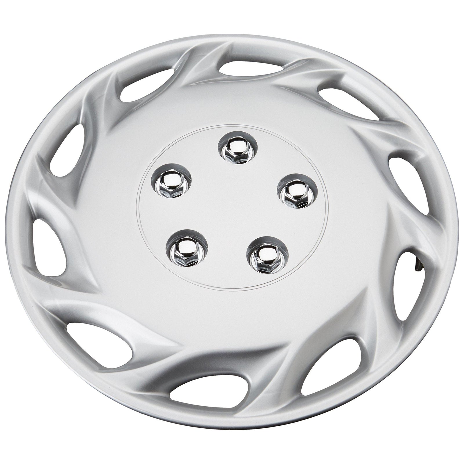 Ring Automotive RWT33 Vegas Wheel Trim (4 Trims Per Box)
