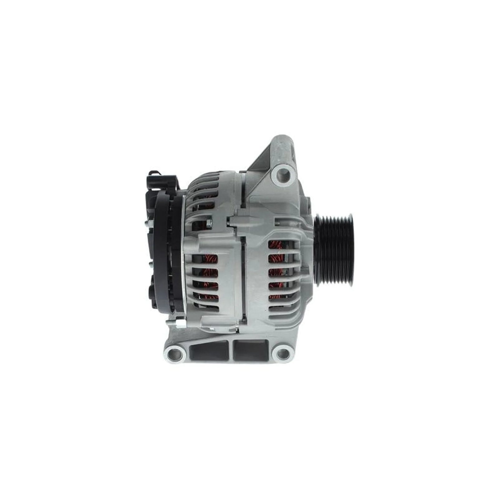 Bosch Car Alternator 12V 1 986 A00 192