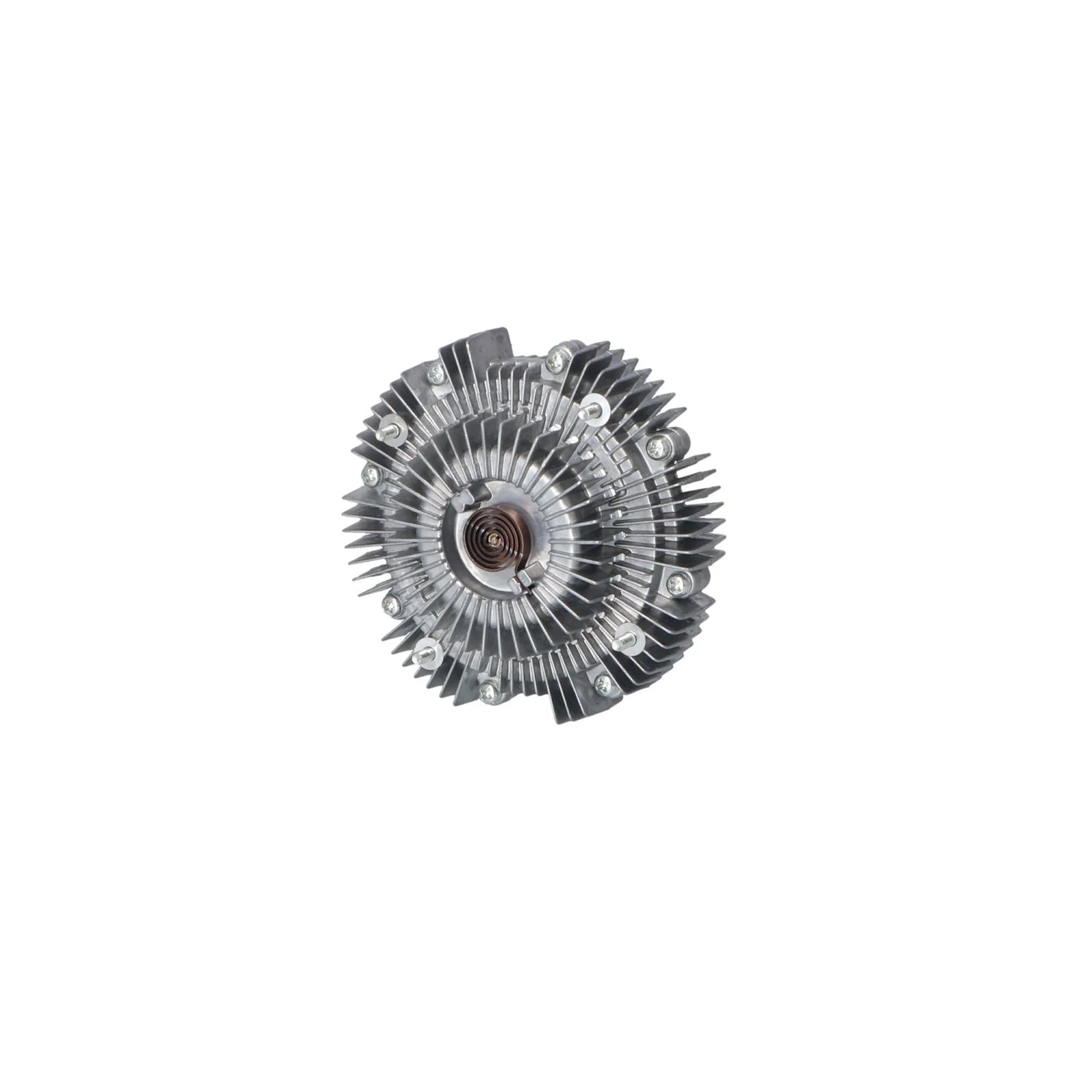 NRF Radiator Fan Clutch 49585