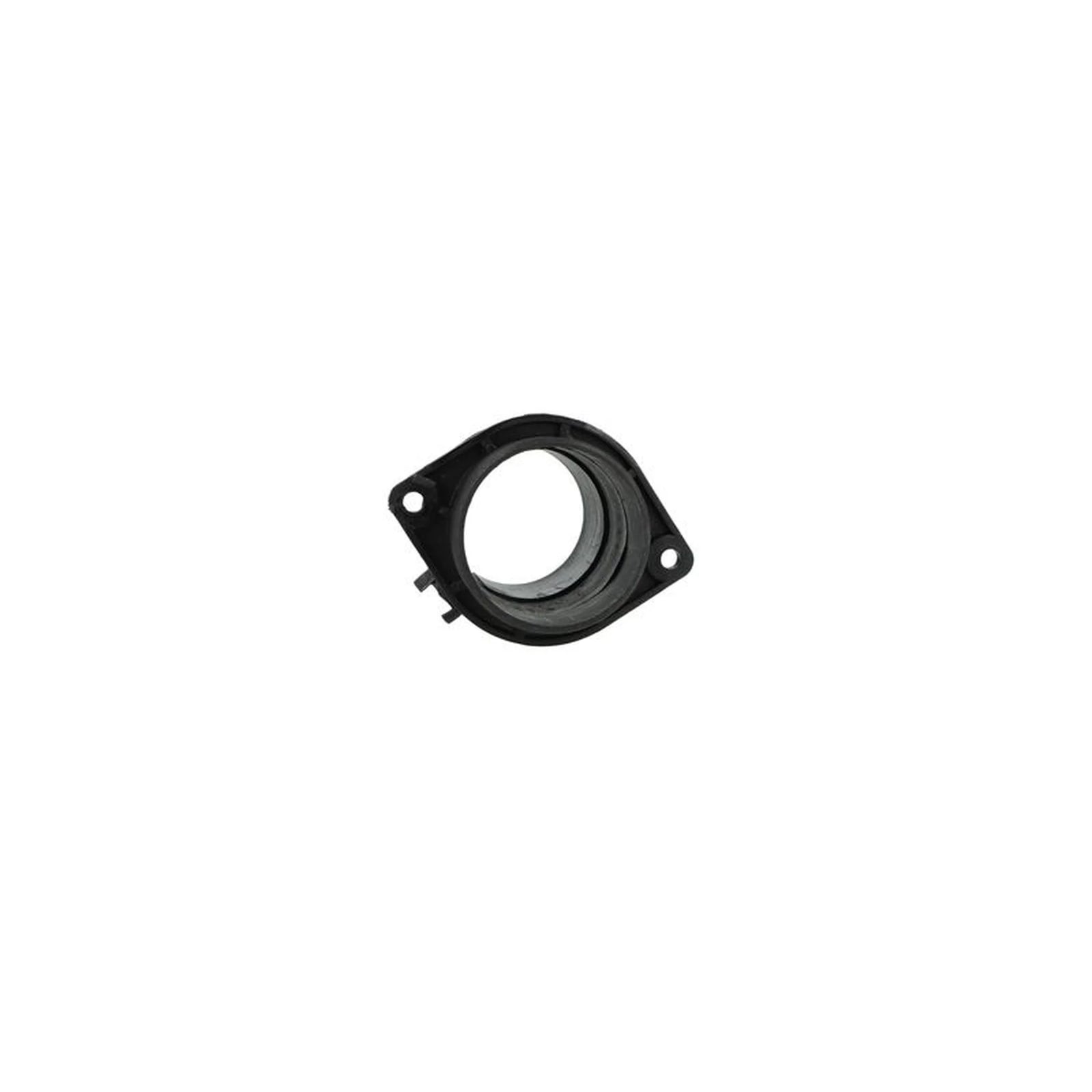 NRF Air Filter Intake Hose 166375