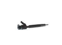 Bosch Diesel Injector Nozzle Tip 0445110024