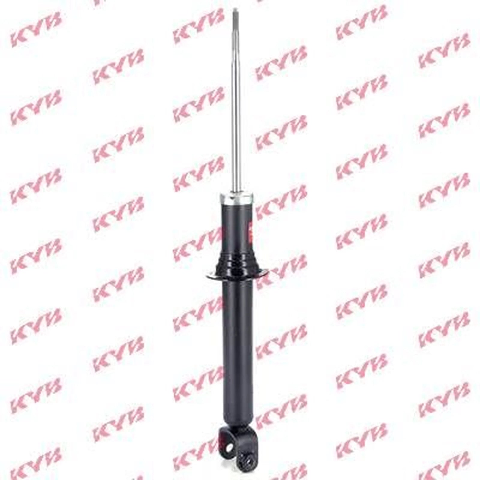 KYB Shock Absorber Damper Strut Rear Right 341731