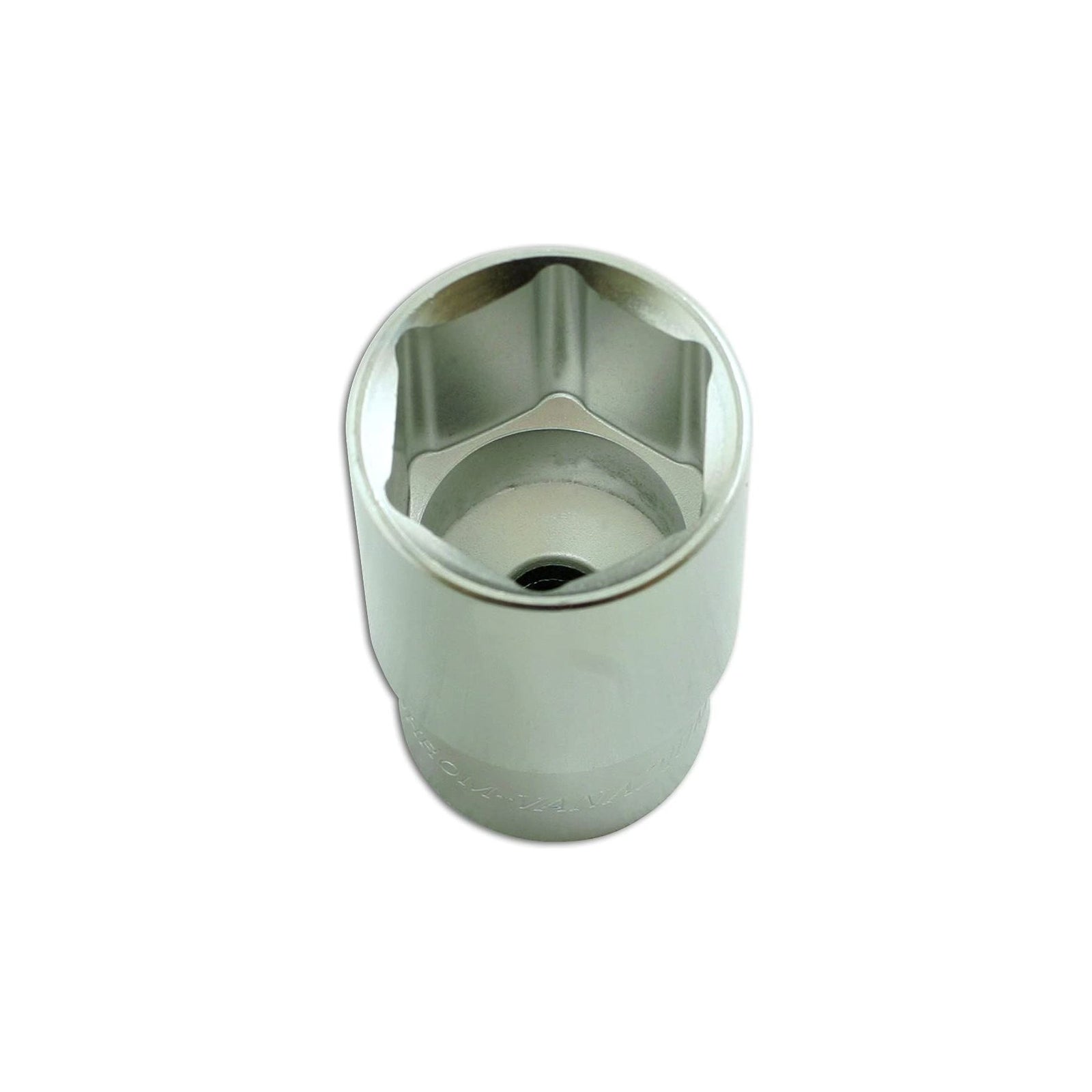 Laser Deep Socket 1/2"D 27mm 1615