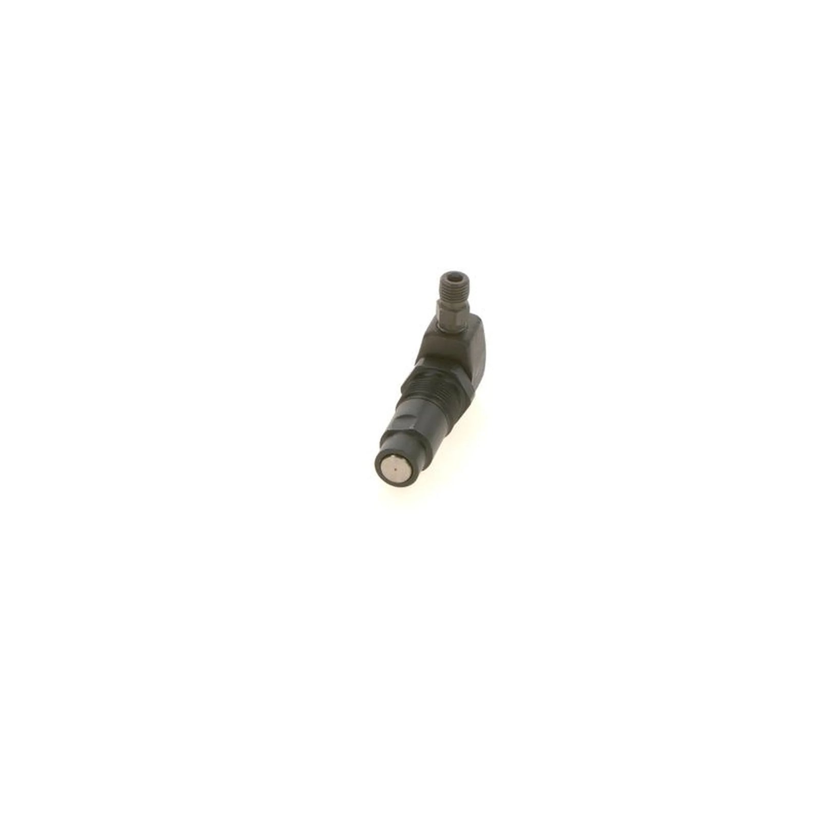 Bosch Injector Nozzle & Holder Assembly 0 432 227 027