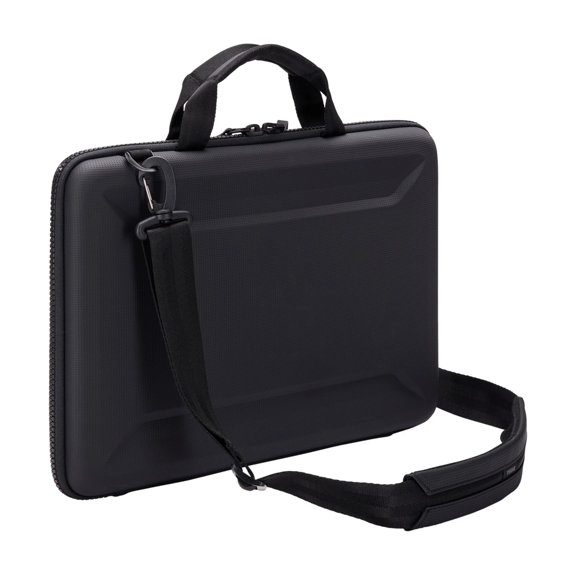 Thule Gauntlet Laptop Bag 16" Rugged Protection