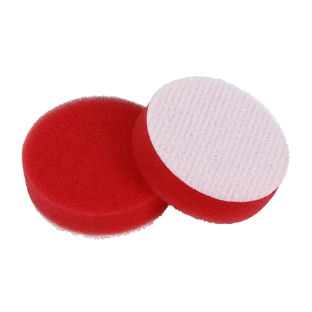 Sealey Polisher Pad Kit40mm SPK600ACC1