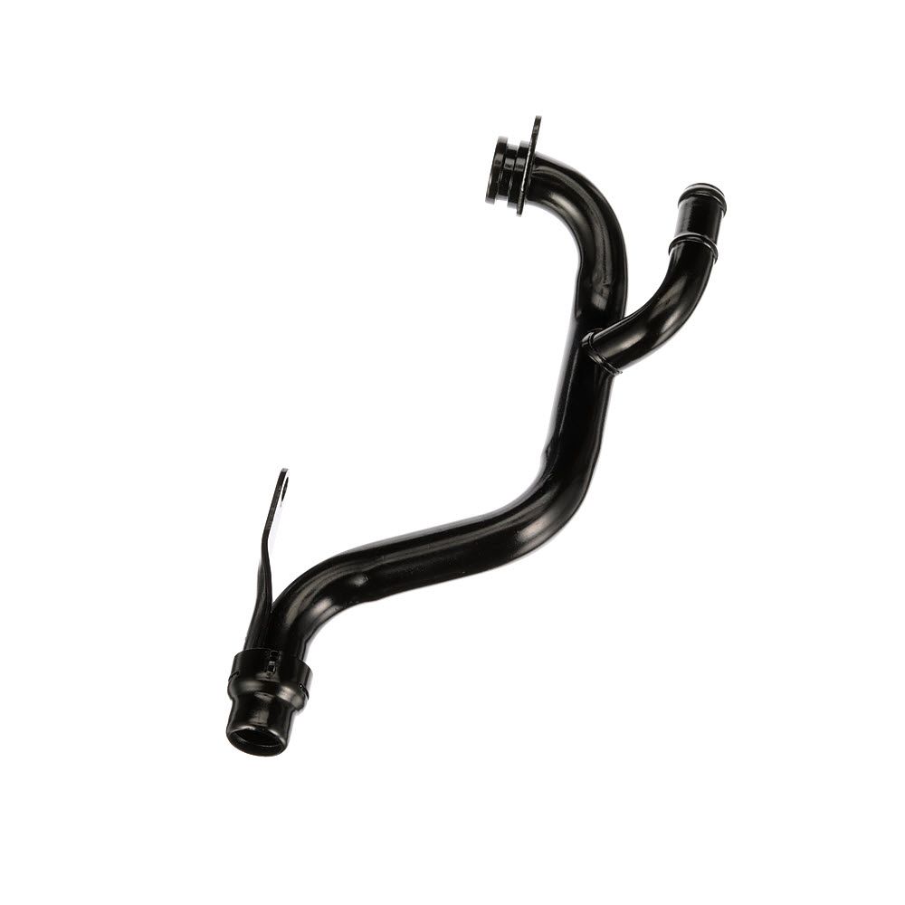 Gates Coolant Water Pipe Tube 02-3075