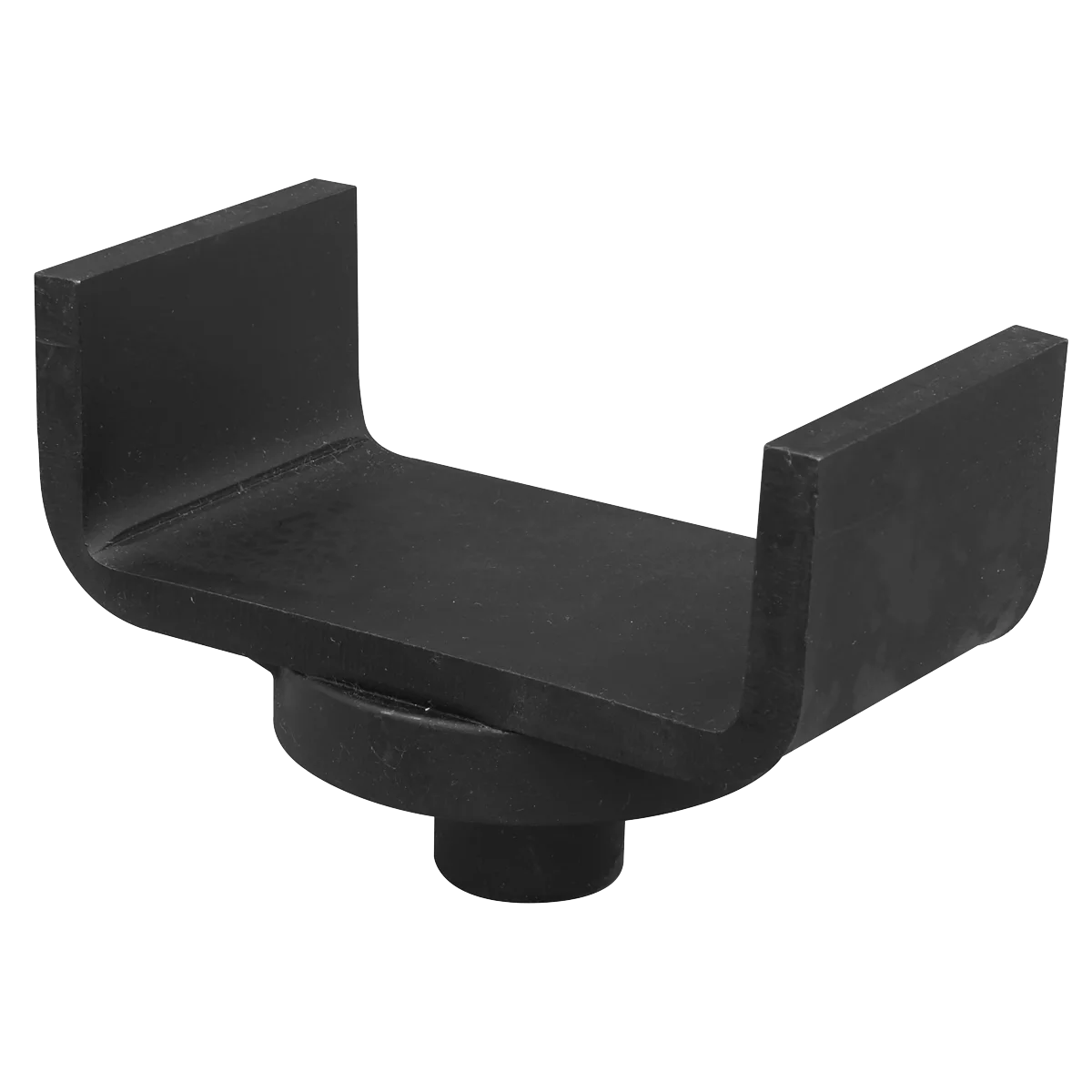 Sealey Viking U-Adaptor for Pit Jacks 10 Tonne Capacity