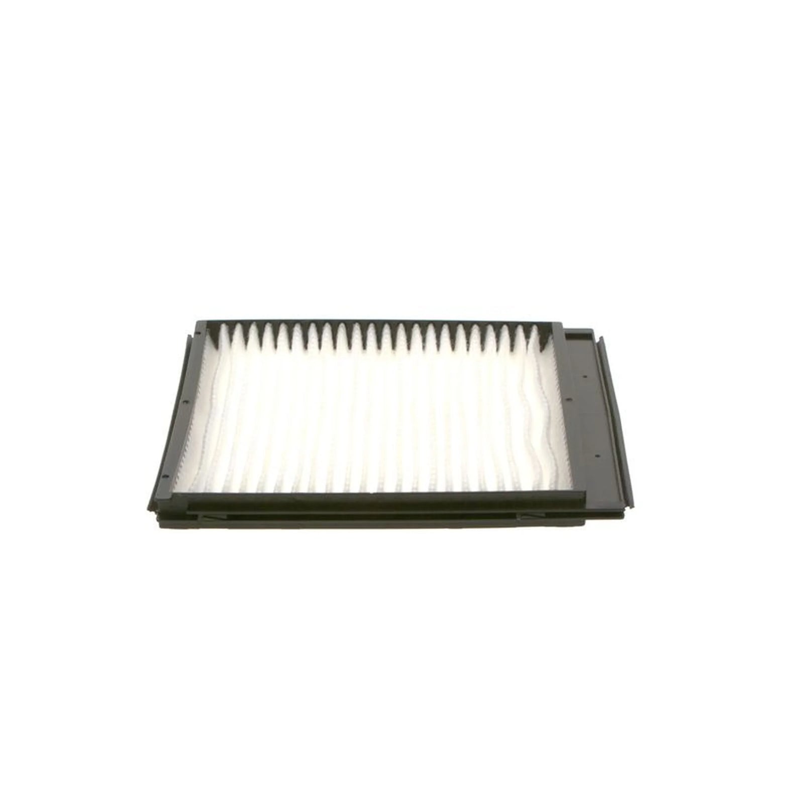 Bosch Cabin Air Filter (Pollen Filter) 1 987 432 119