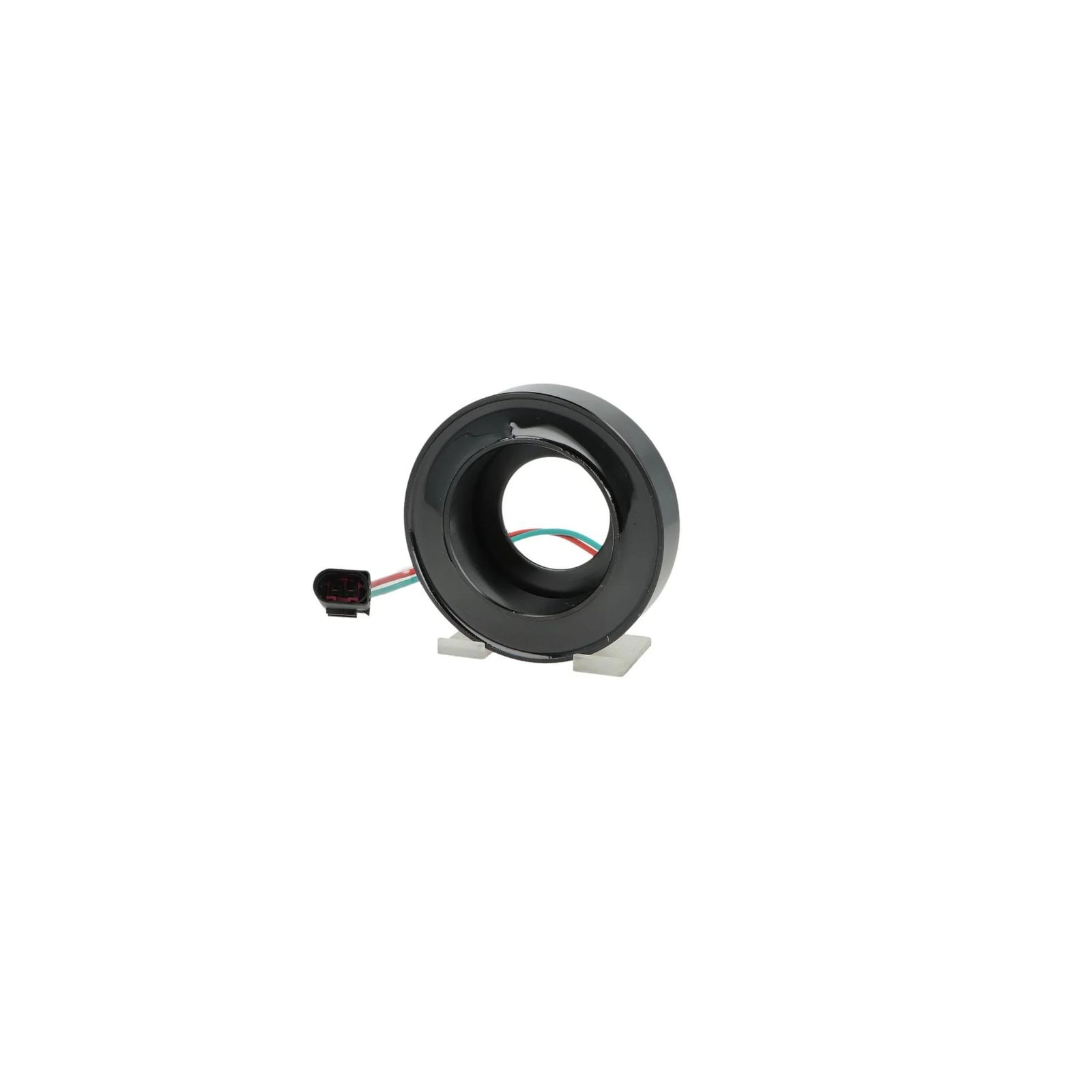 NRF A/C Compressor Coil 105mm 38736 061960834432 38736