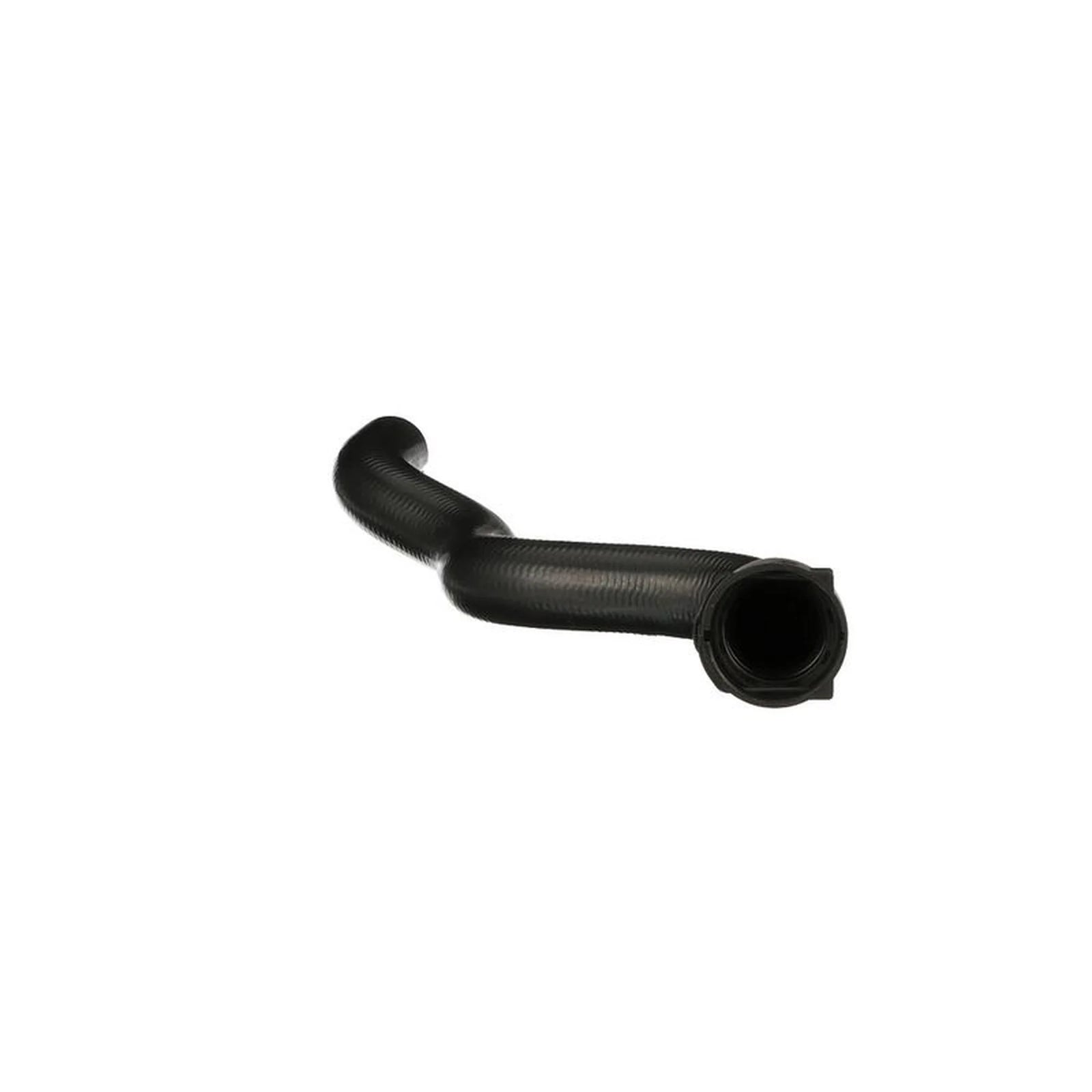 Gates Radiator Coolant Hose 385mm ID 05-4252