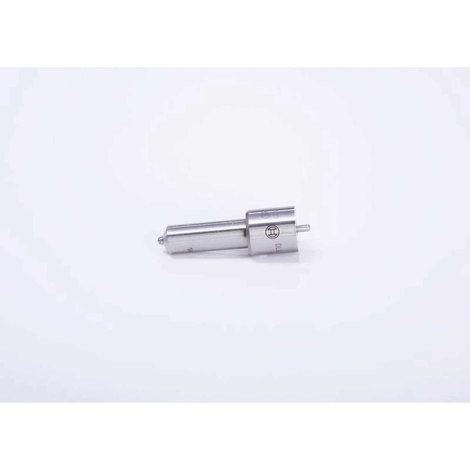 Bosch Diesel Injector Nozzle Tip 0 433 171 134