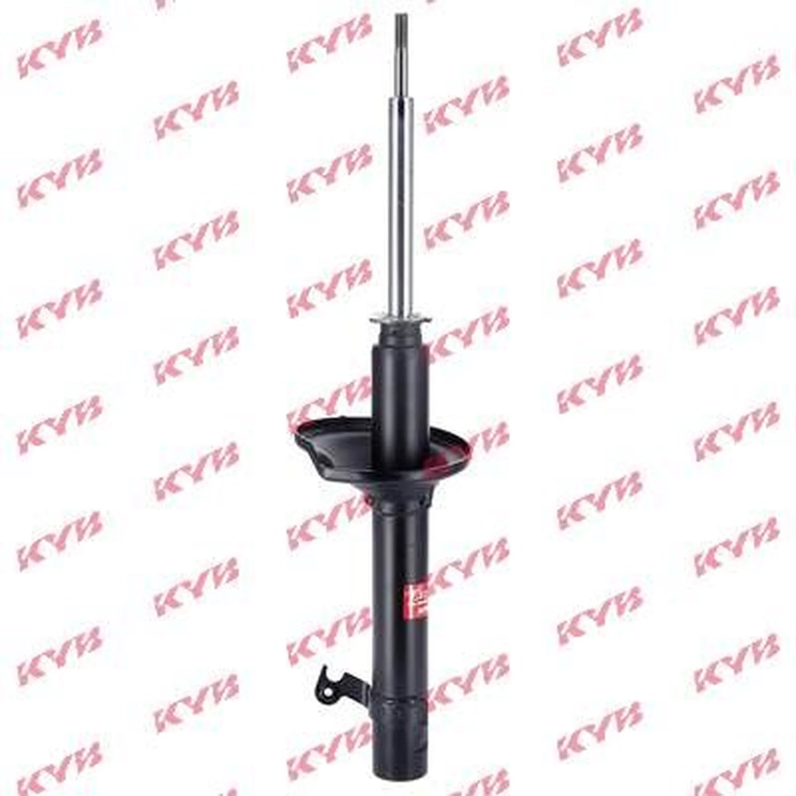 KYB Shock Absorber Damper Strut Front Left 334244