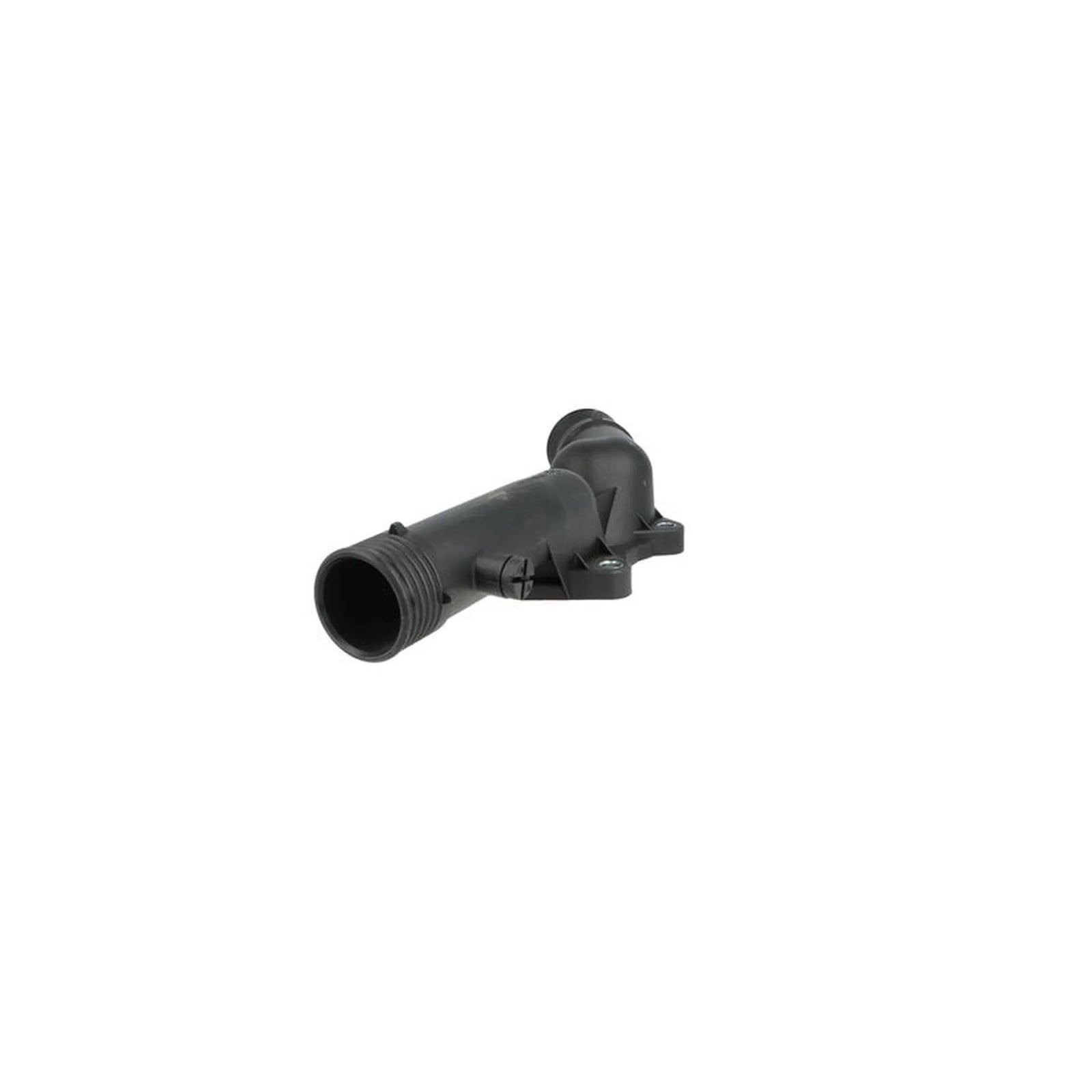 NRF Coolant Flange Housing Connector 775095